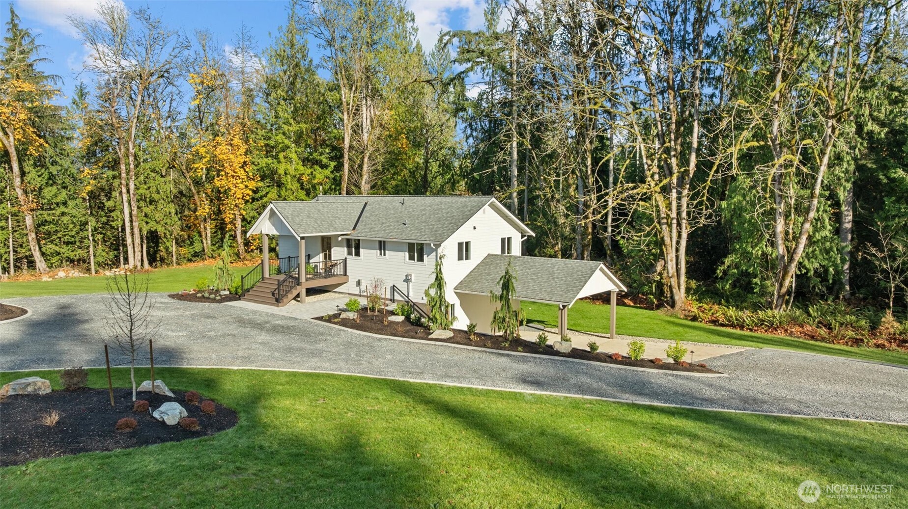 9813 Moran Road Property Photo 34