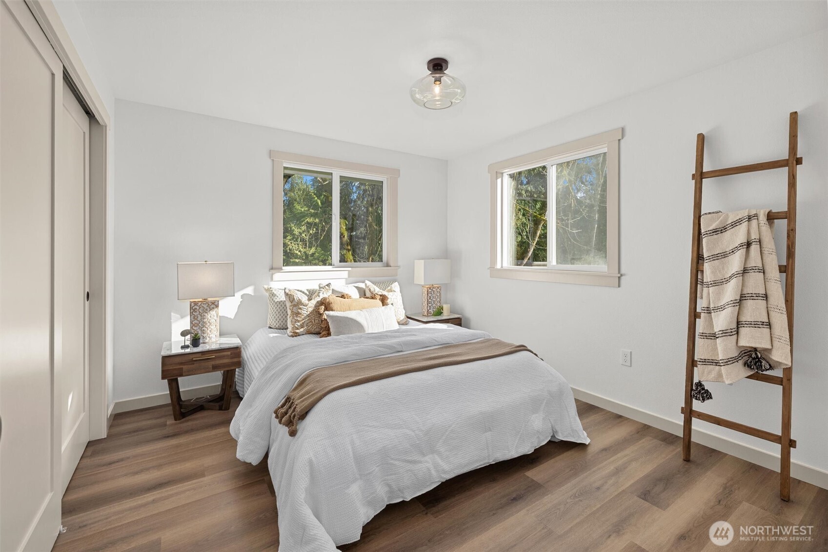 9813 Moran Road Property Photo 40