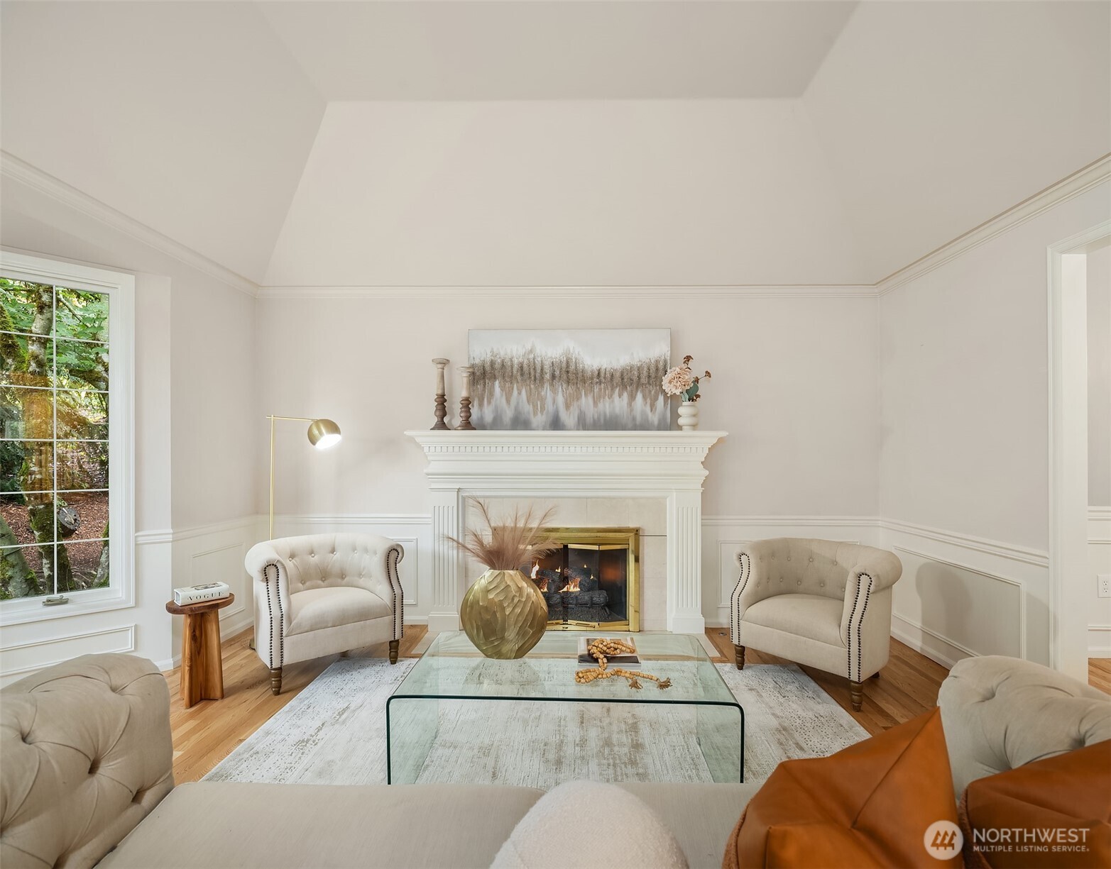 16701 Saybrook Drive Property Photo 8