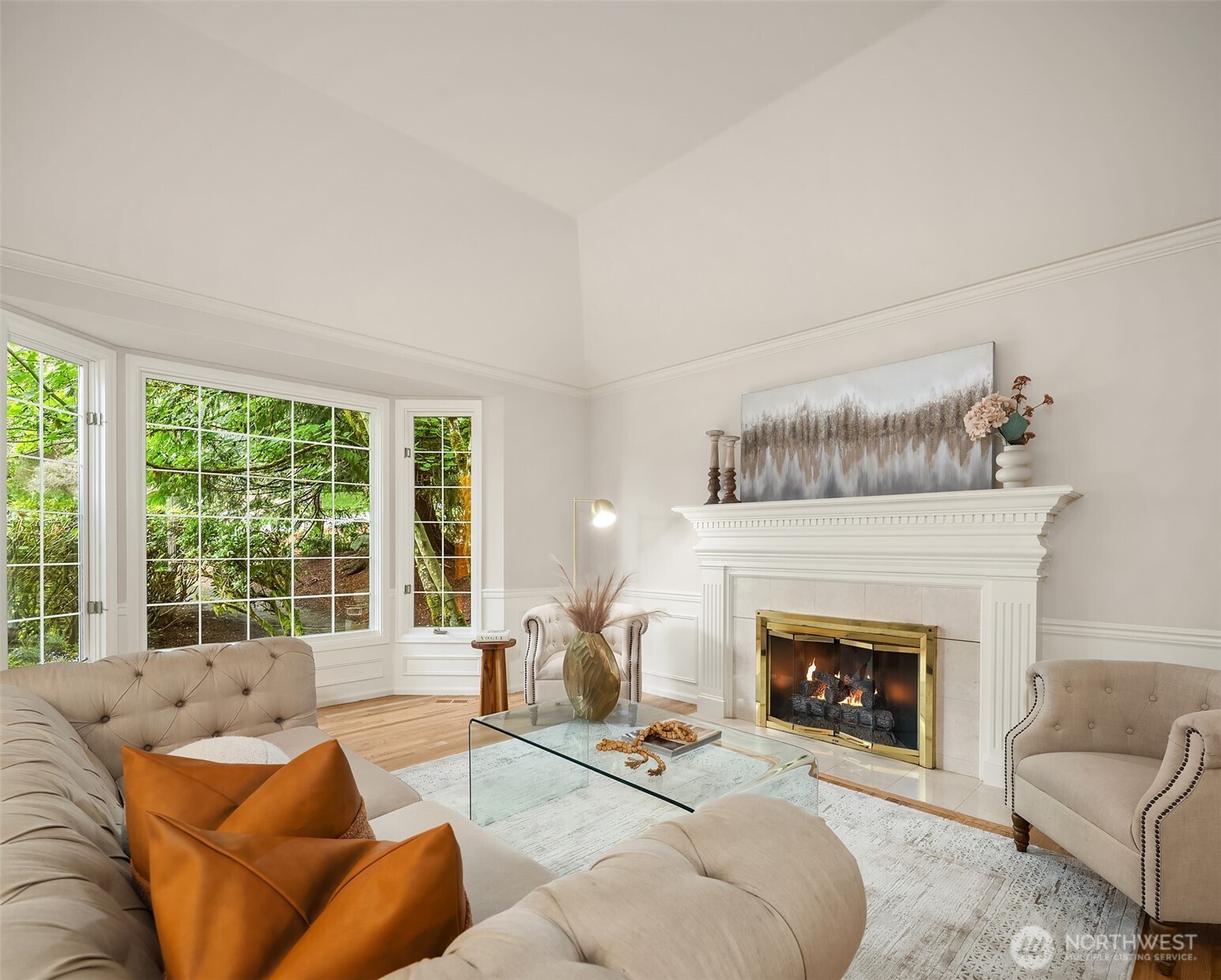 16701 Saybrook Drive Property Photo 9