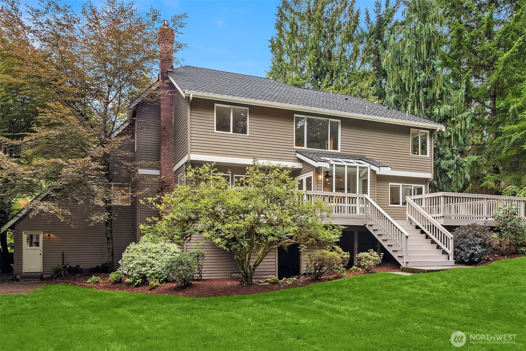 16701 Saybrook Drive Property Photo 32