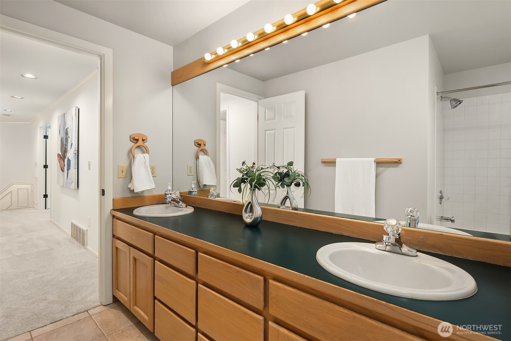 16701 Saybrook Drive Property Photo 35