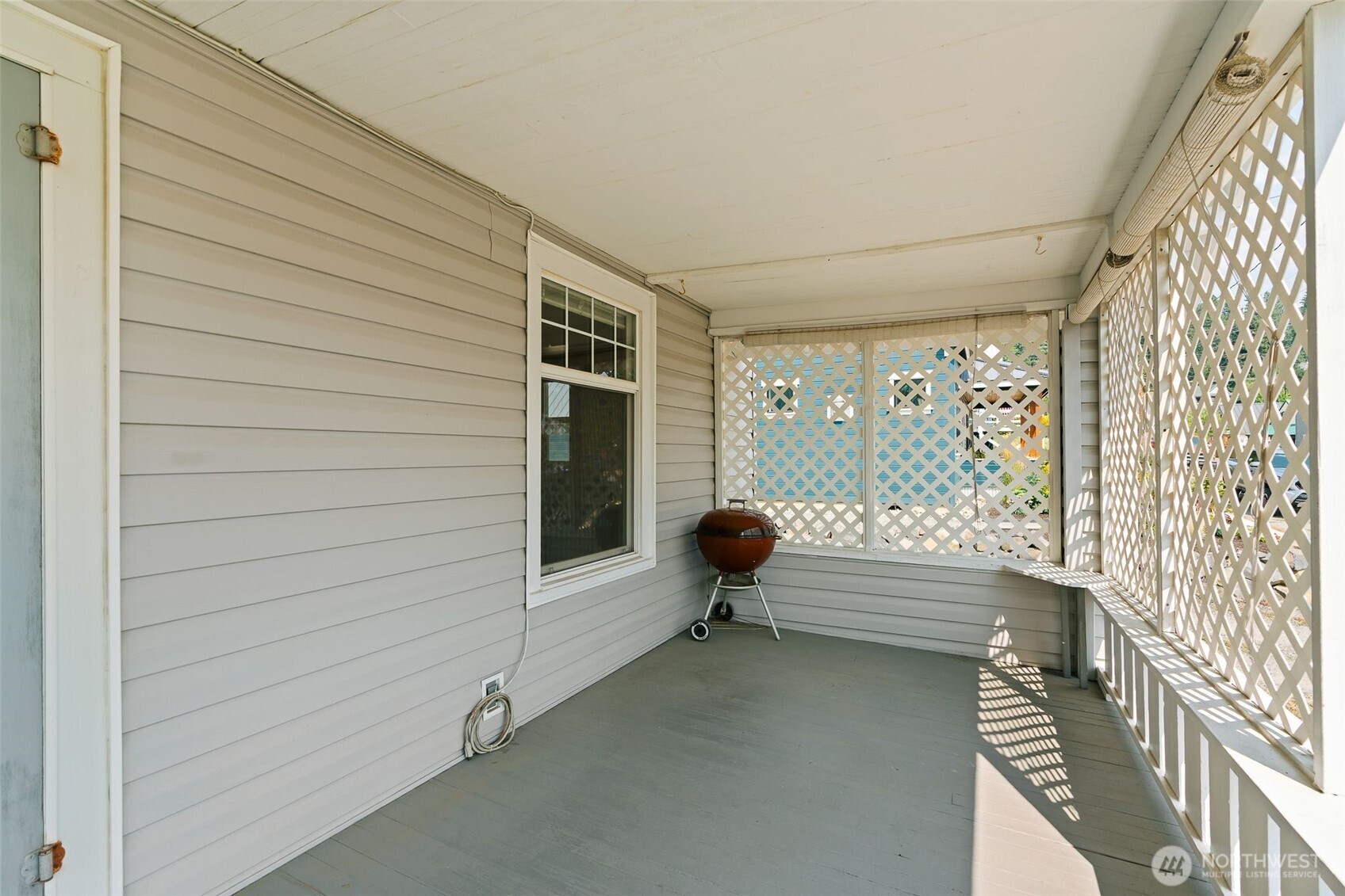 101 E Utah Avenue Property Photo 4