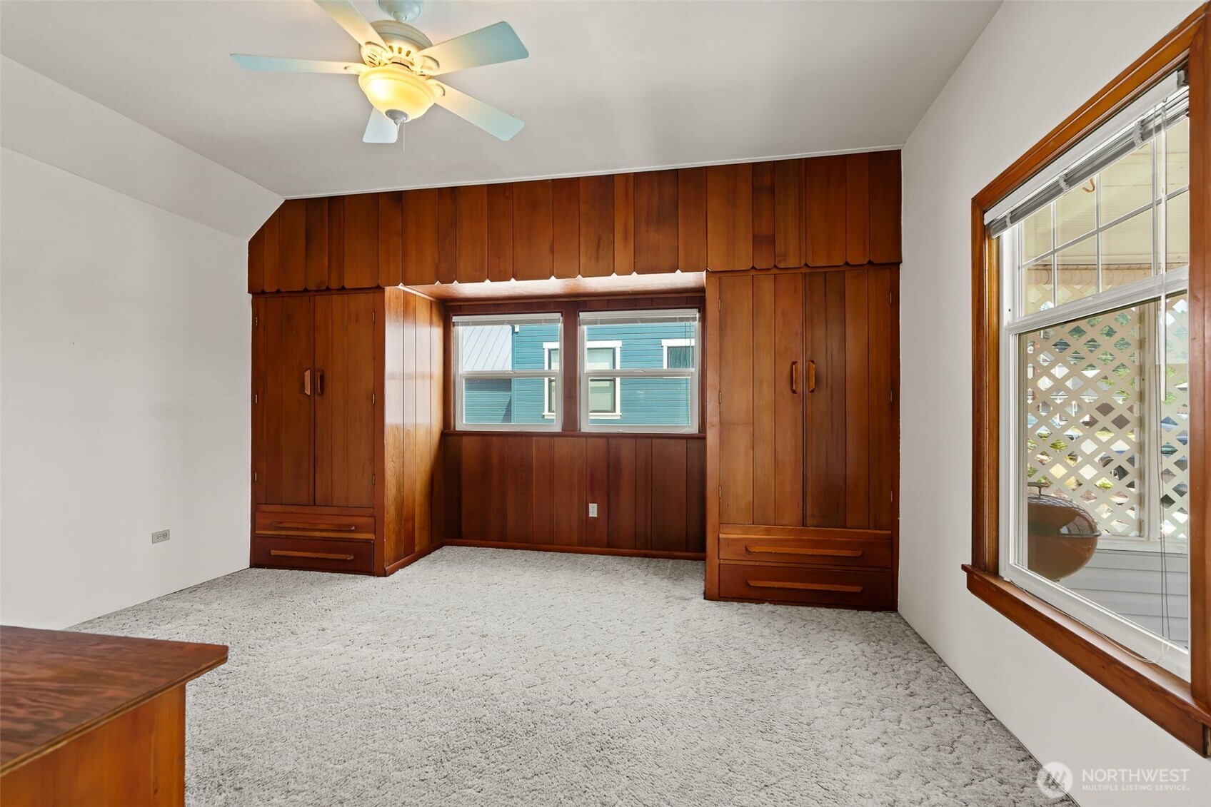 101 E Utah Avenue Property Photo 16