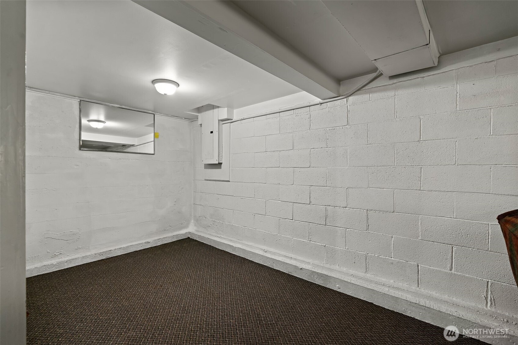 101 E Utah Avenue Property Photo 24