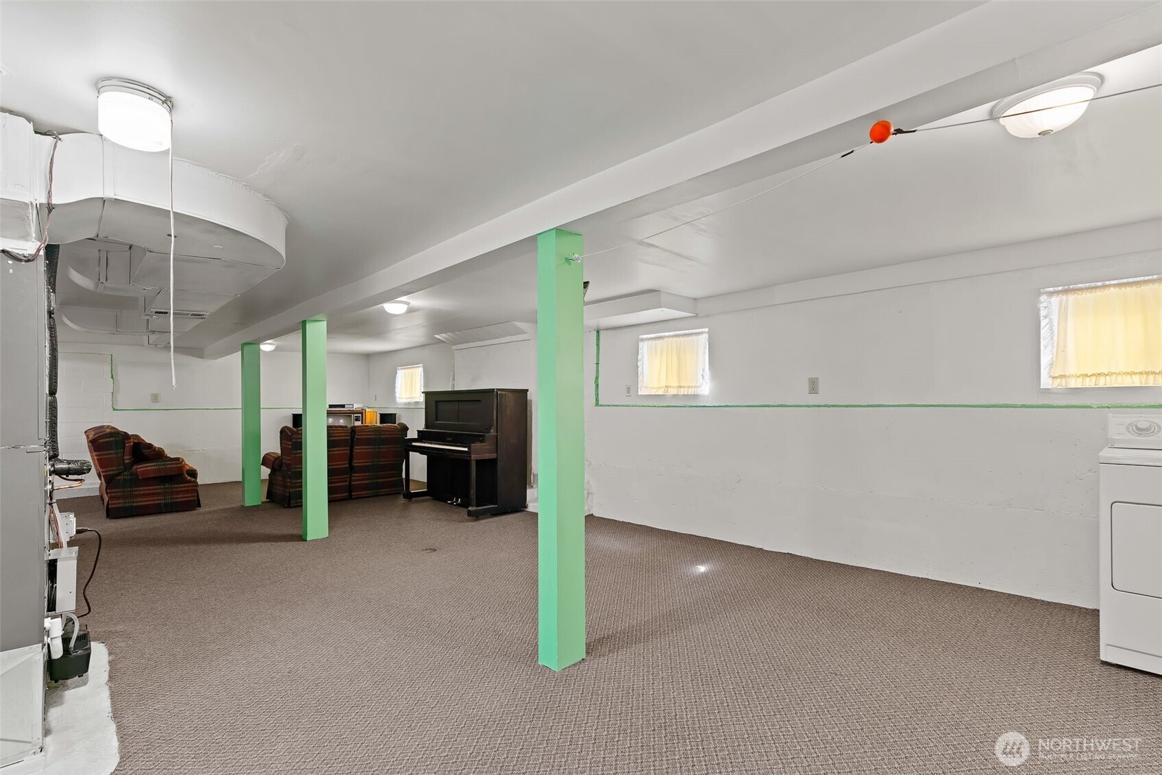 101 E Utah Avenue Property Photo 30