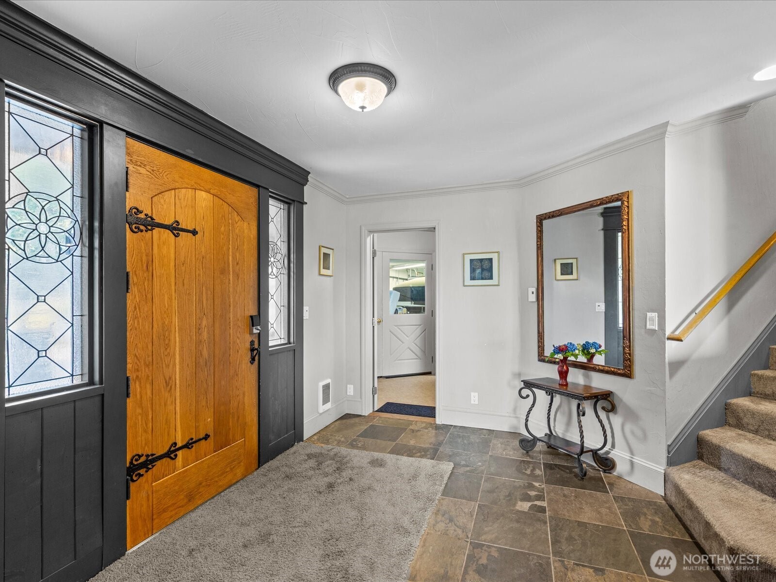 65 Aerie Road Property Photo 3