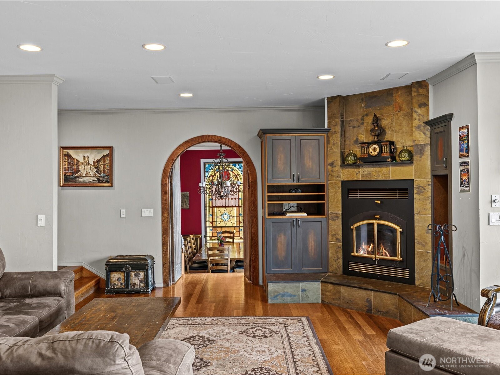 65 Aerie Road Property Photo 5