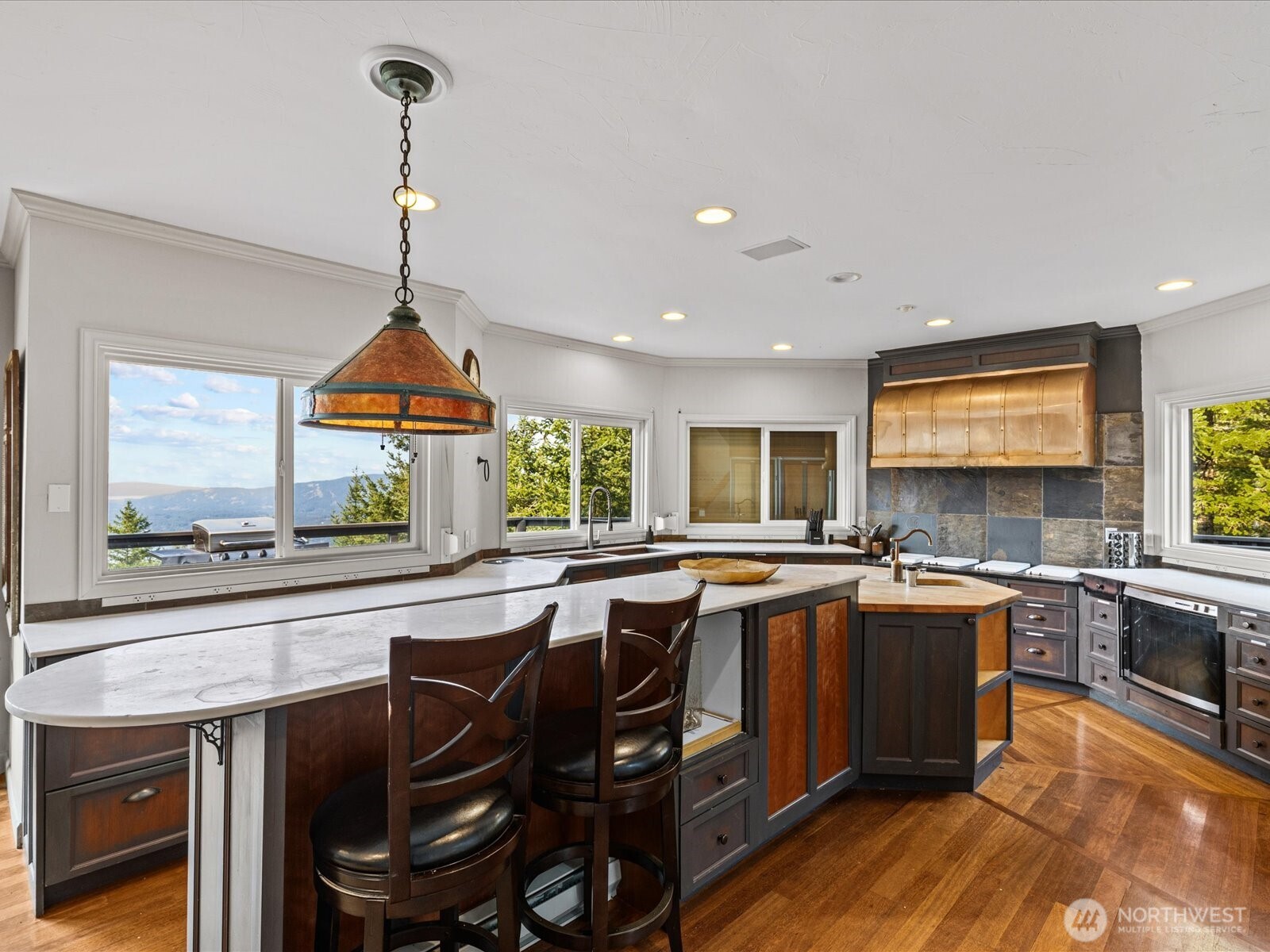 65 Aerie Road Property Photo 6
