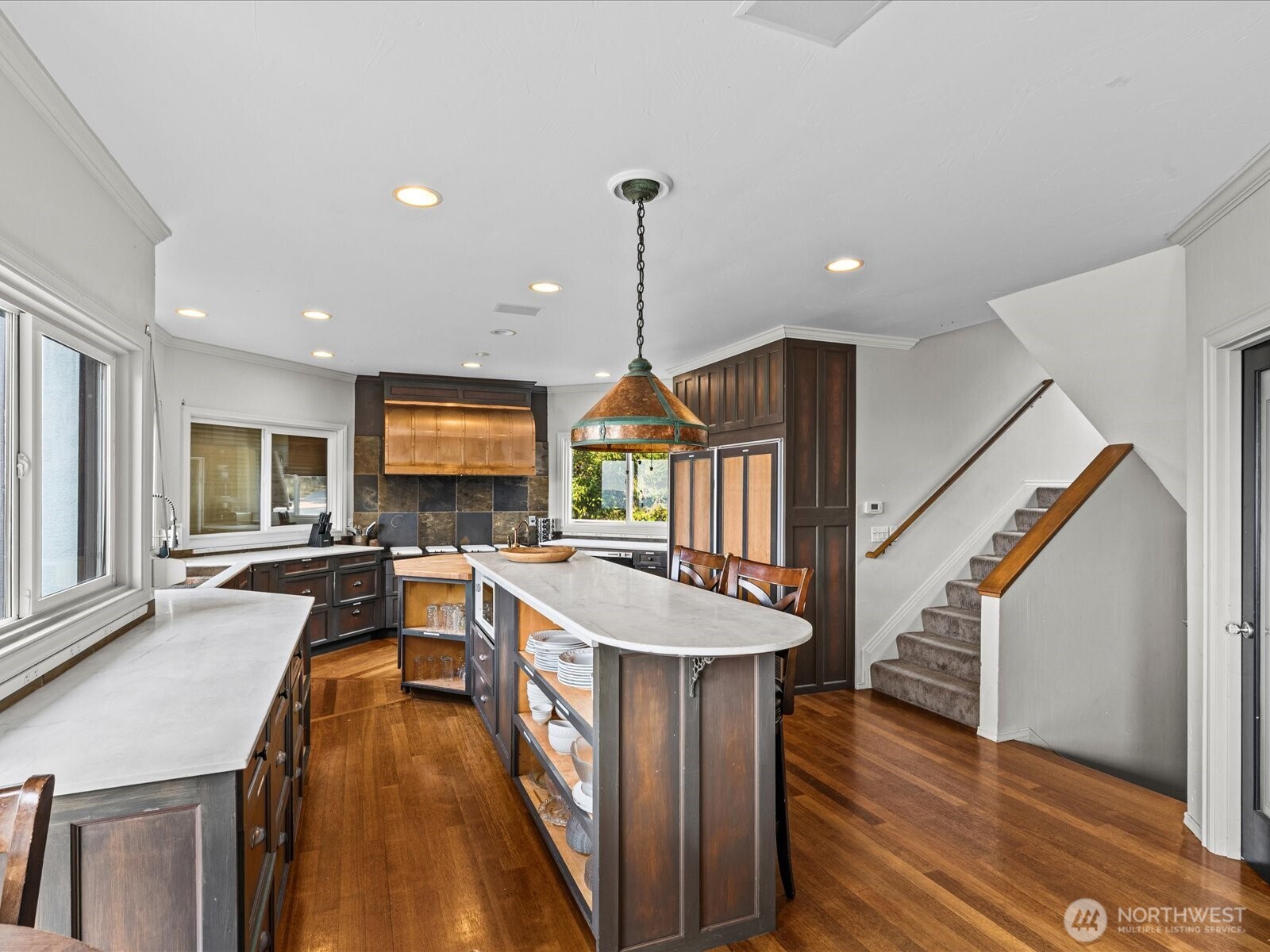 65 Aerie Road Property Photo 8