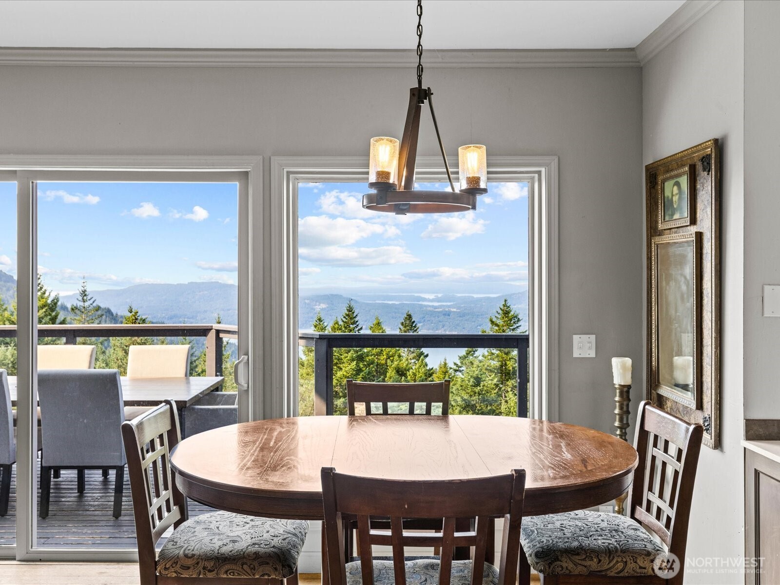 65 Aerie Road Property Photo 11