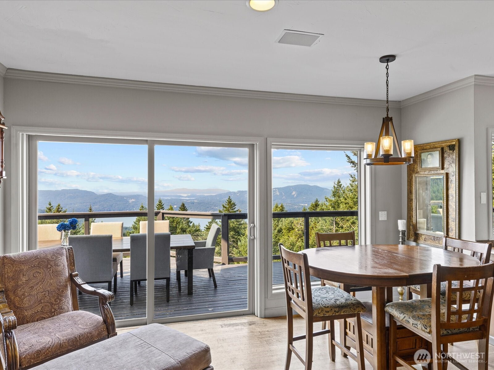 65 Aerie Road Property Photo 12