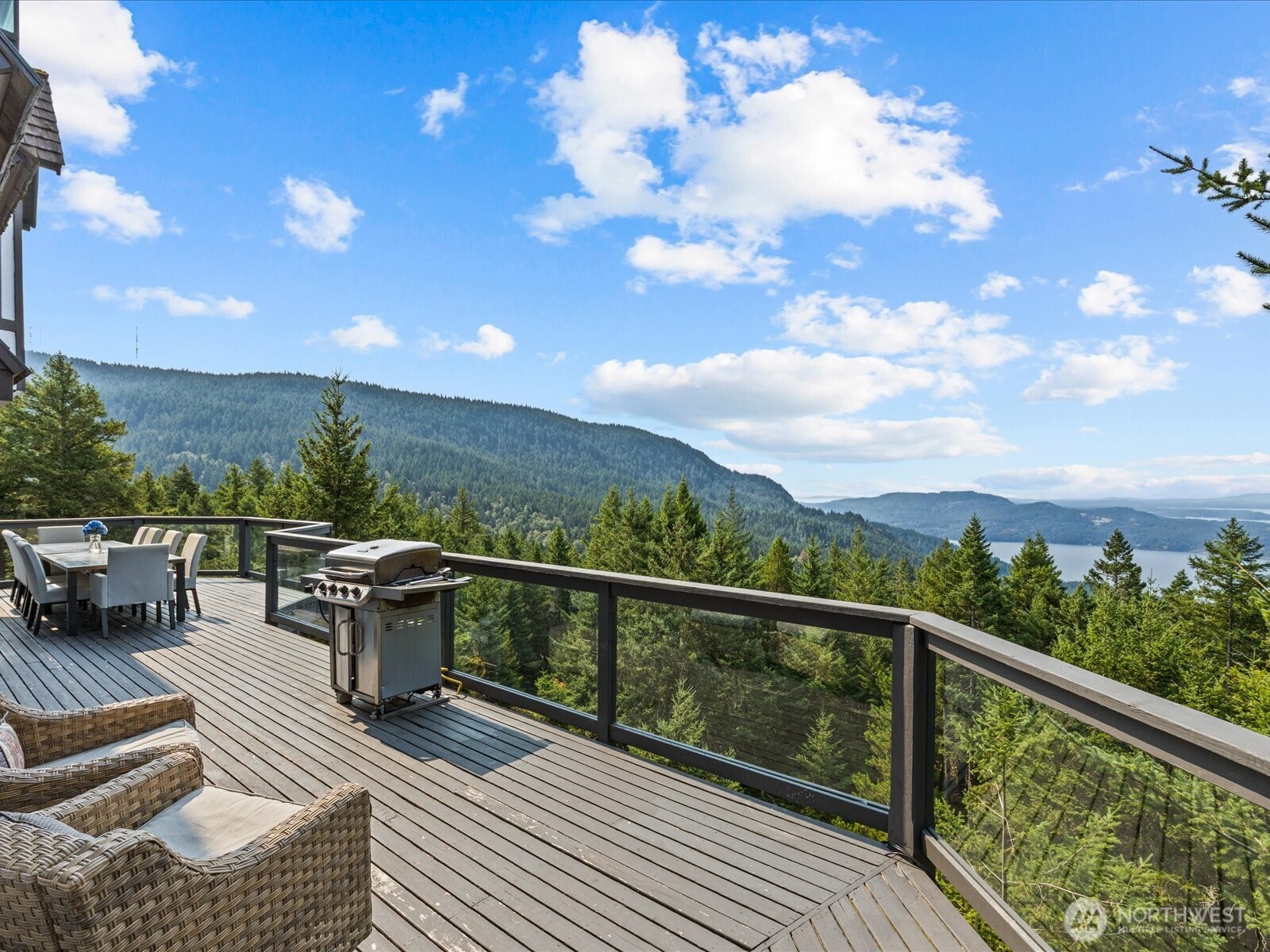 65 Aerie Road Property Photo 14