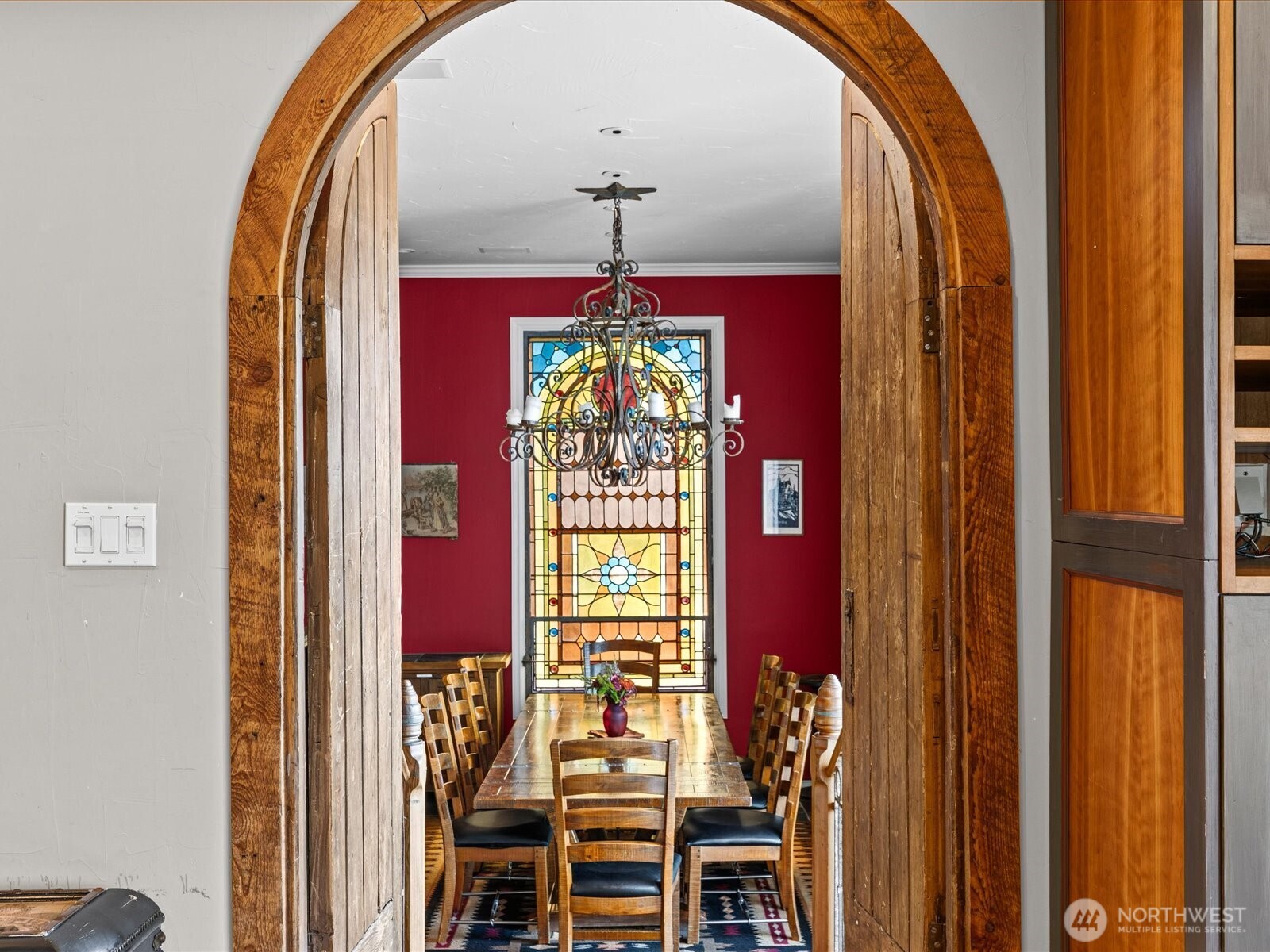 65 Aerie Road Property Photo 15