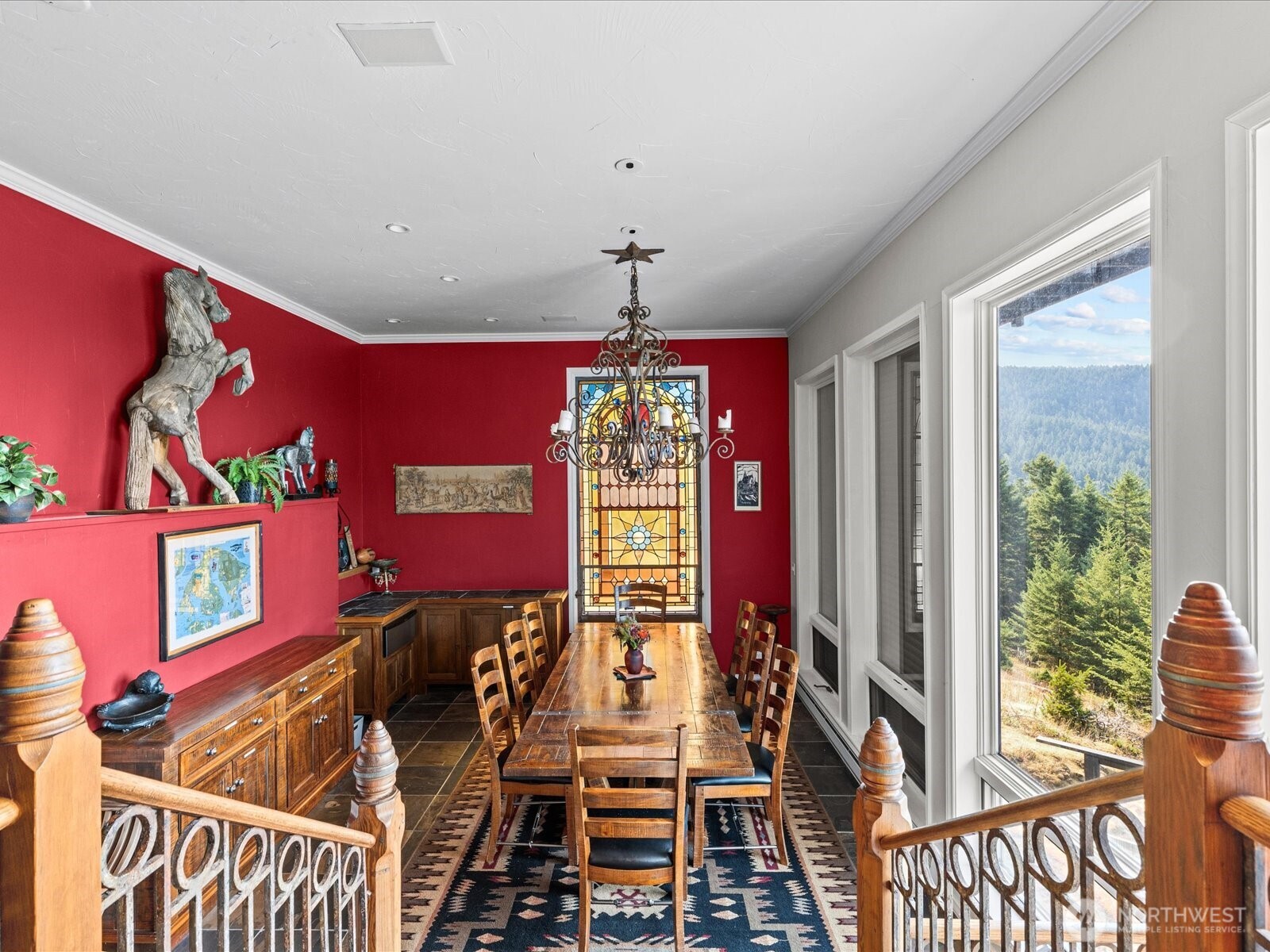 65 Aerie Road Property Photo 17