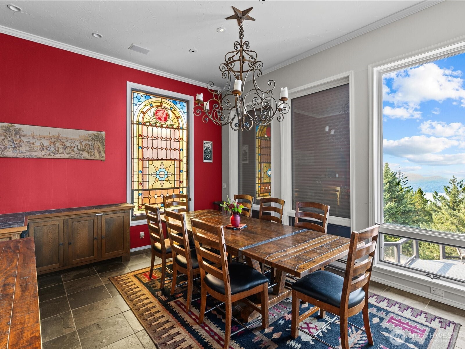 65 Aerie Road Property Photo 18