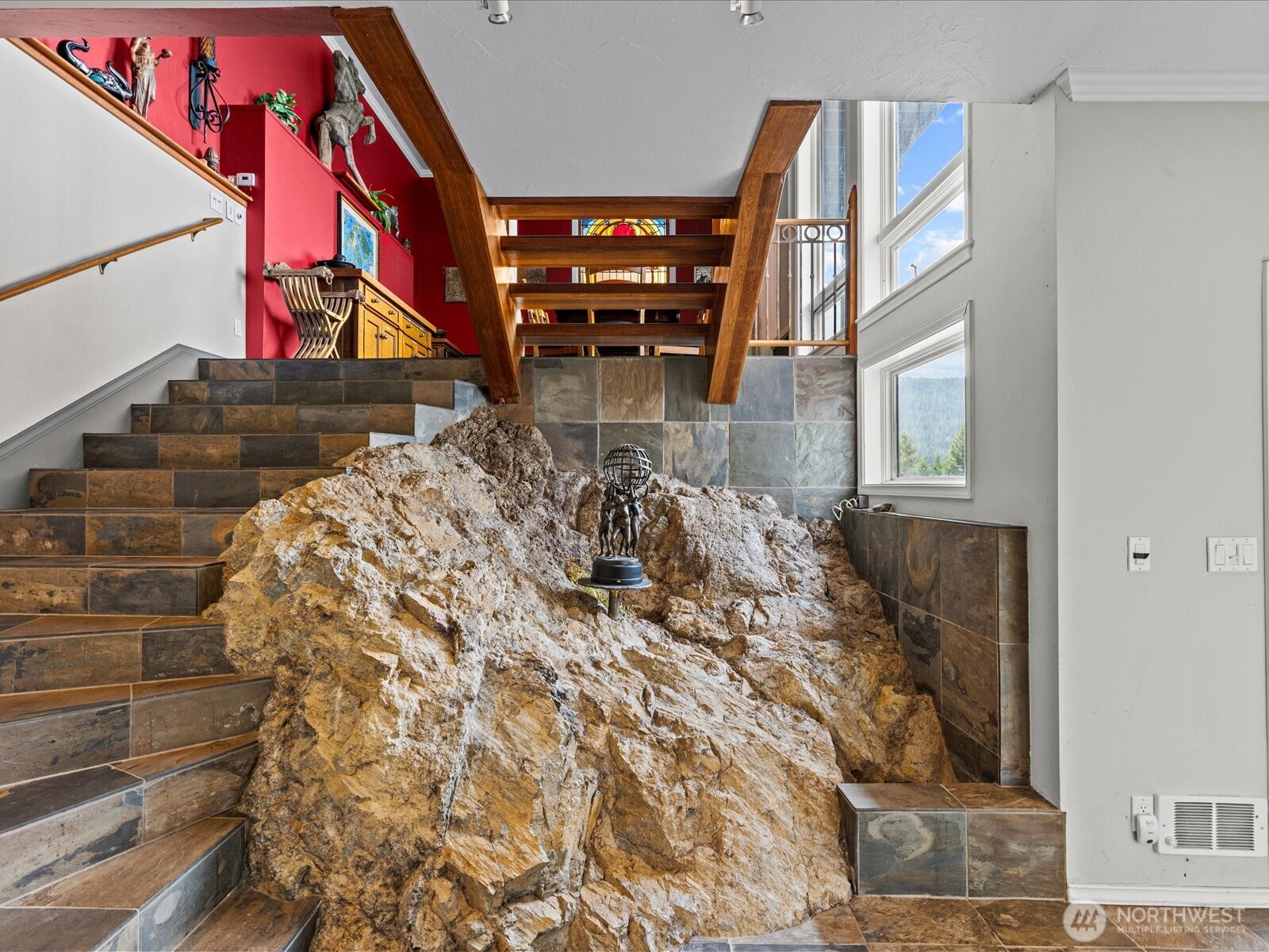 65 Aerie Road Property Photo 19