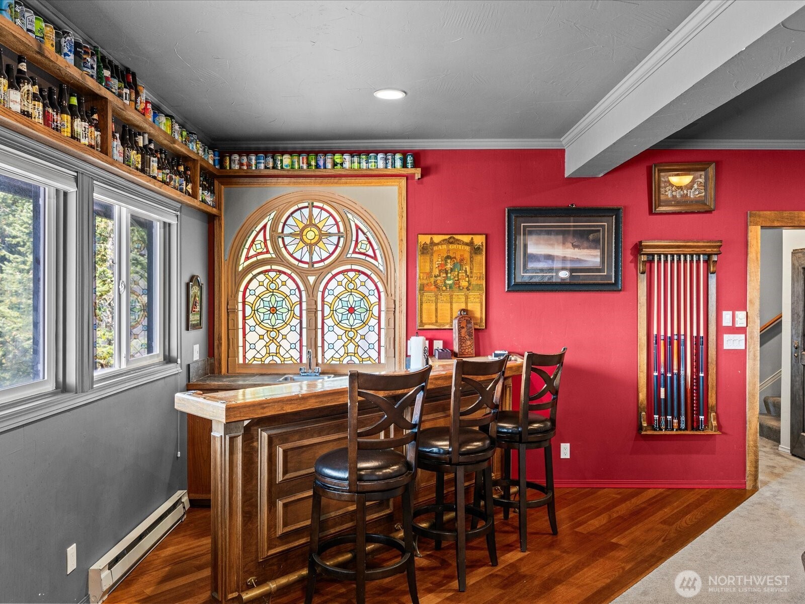 65 Aerie Road Property Photo 20