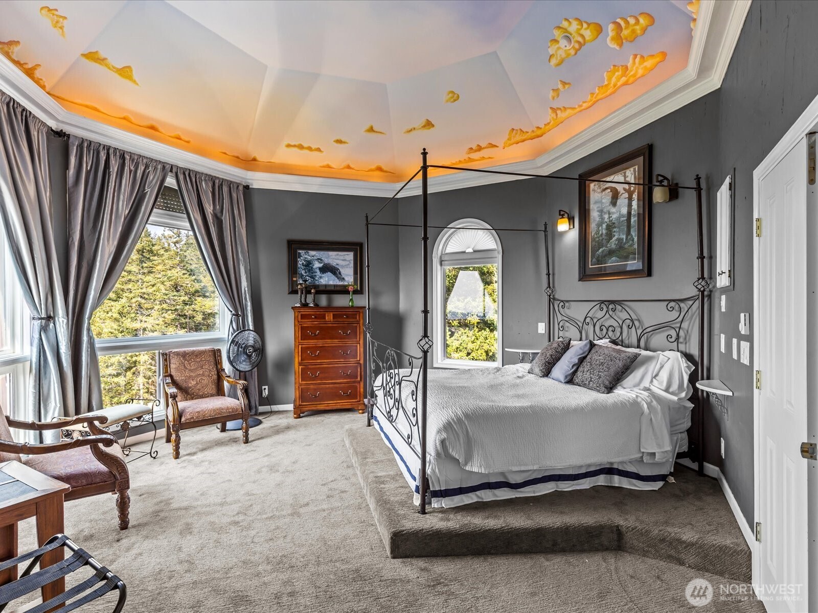 65 Aerie Road Property Photo 21