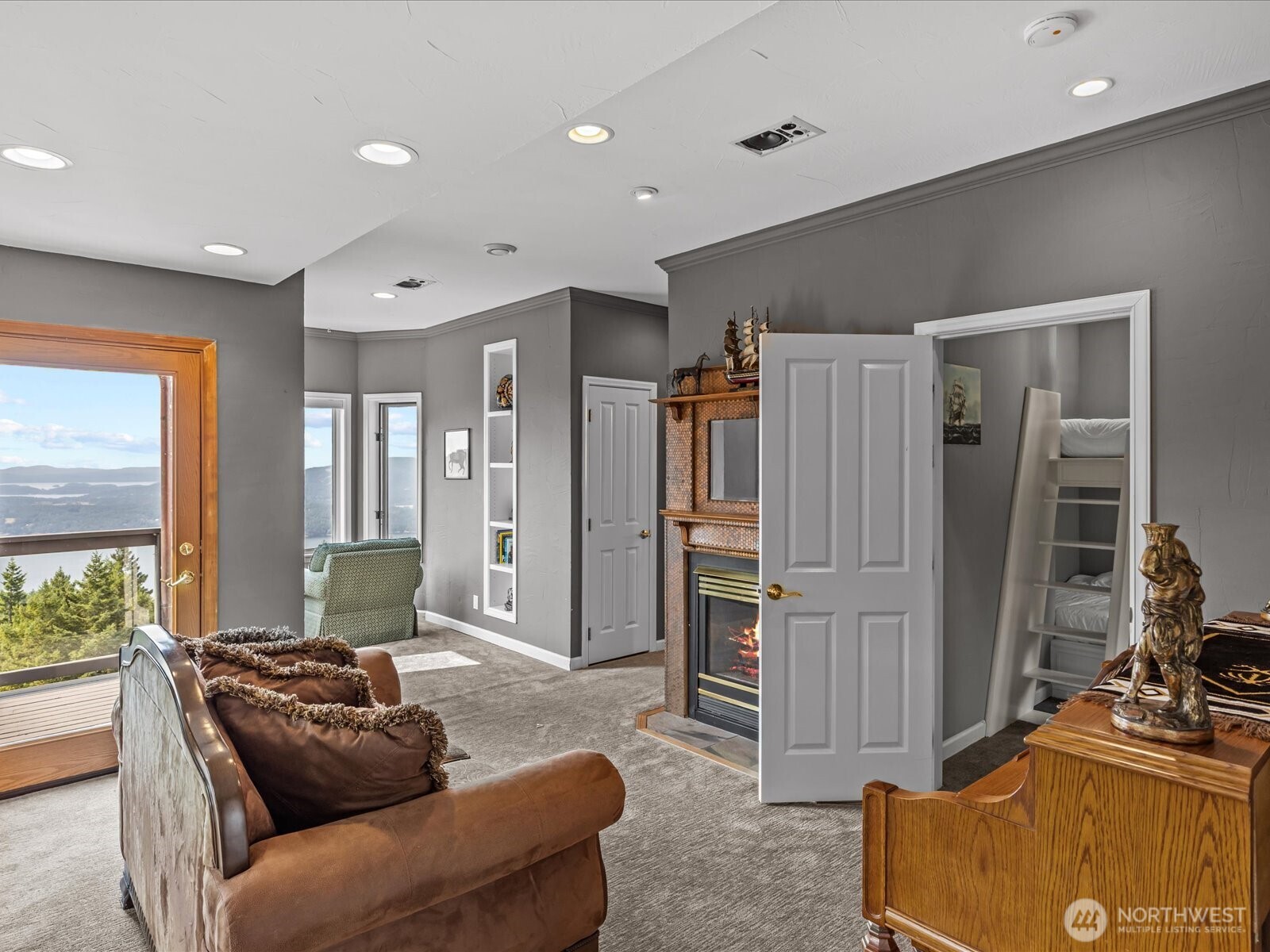 65 Aerie Road Property Photo 23