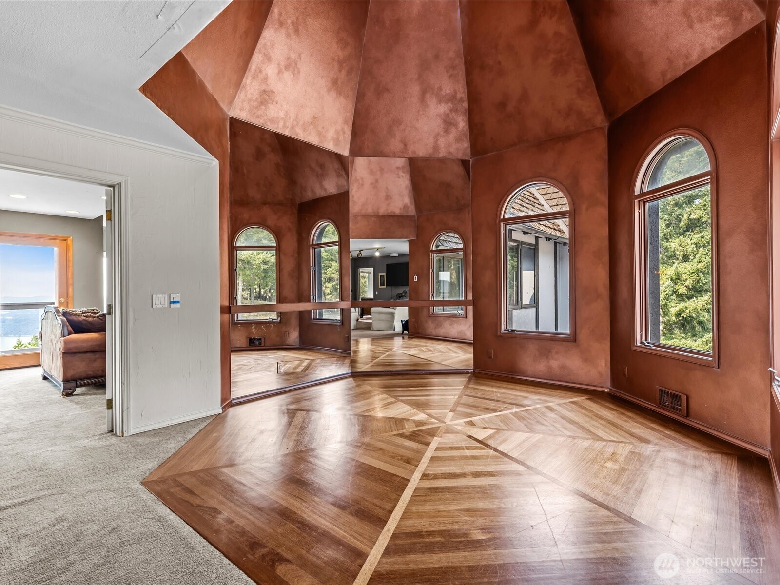 65 Aerie Road Property Photo 28