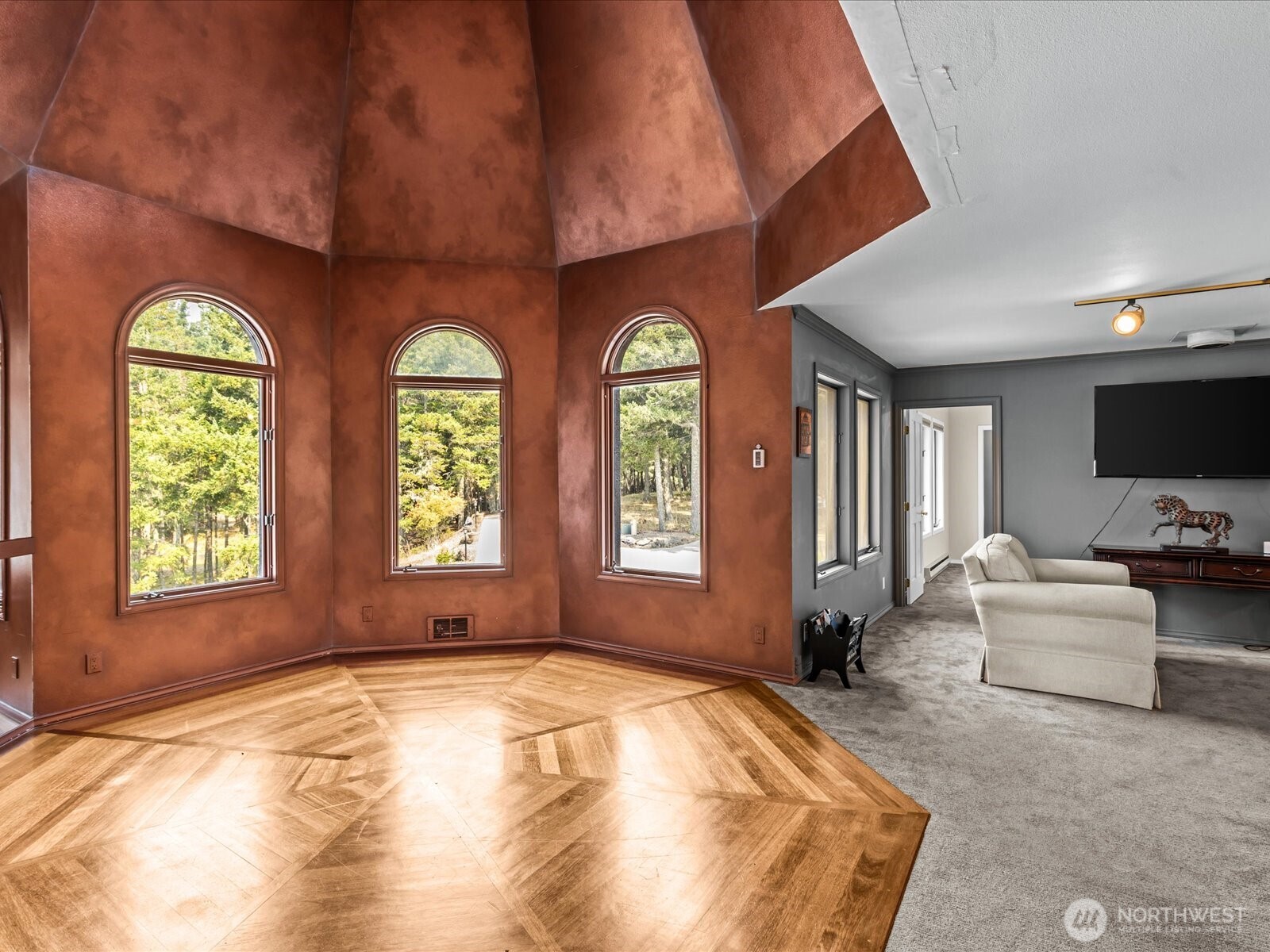 65 Aerie Road Property Photo 29