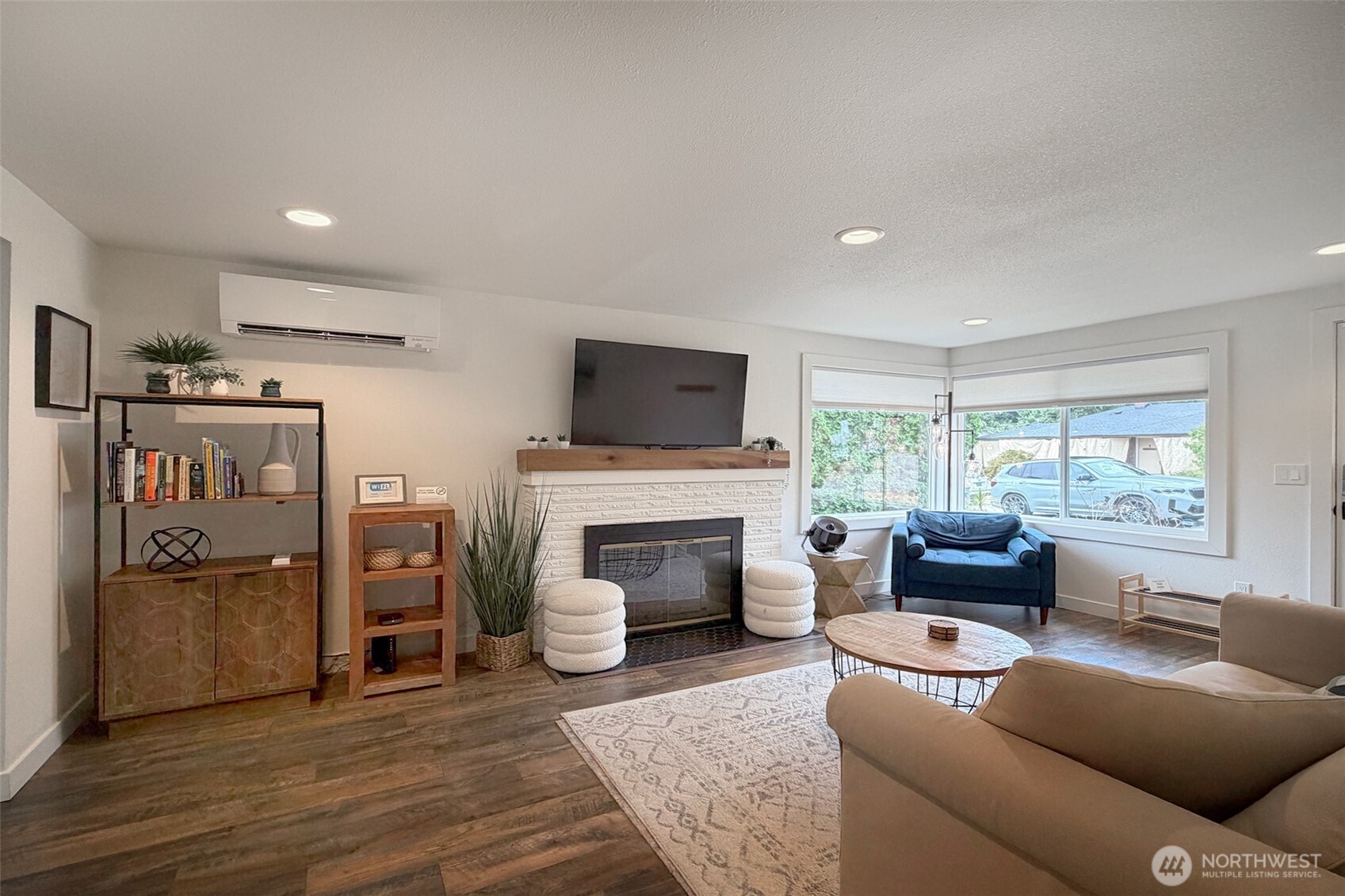 11310 5th Avenue Property Photo 2