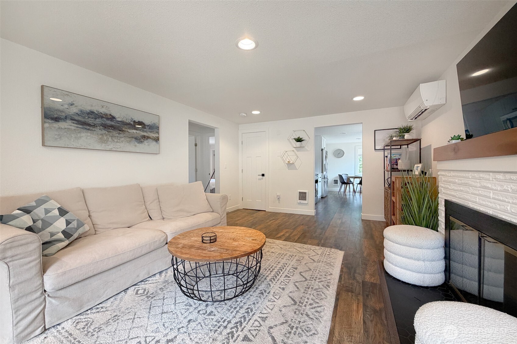 11310 5th Avenue Property Photo 3