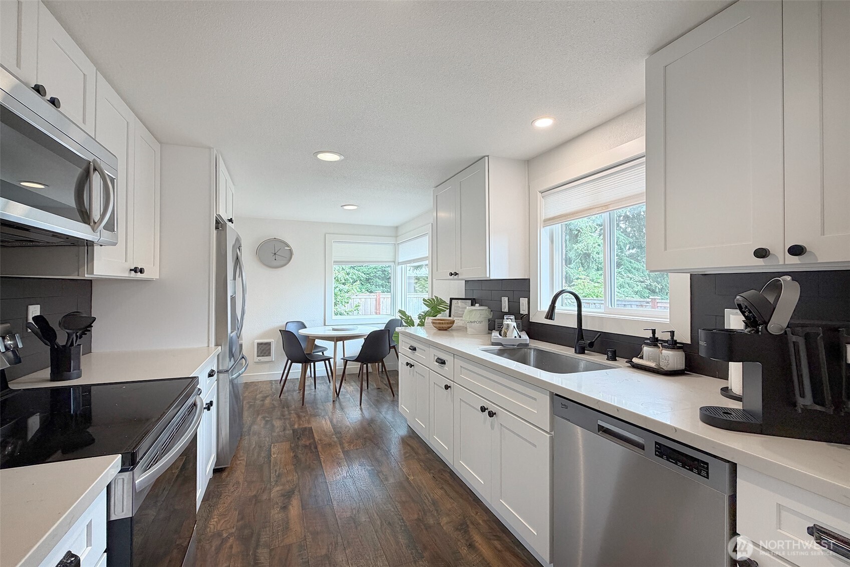 11310 5th Avenue Property Photo 4