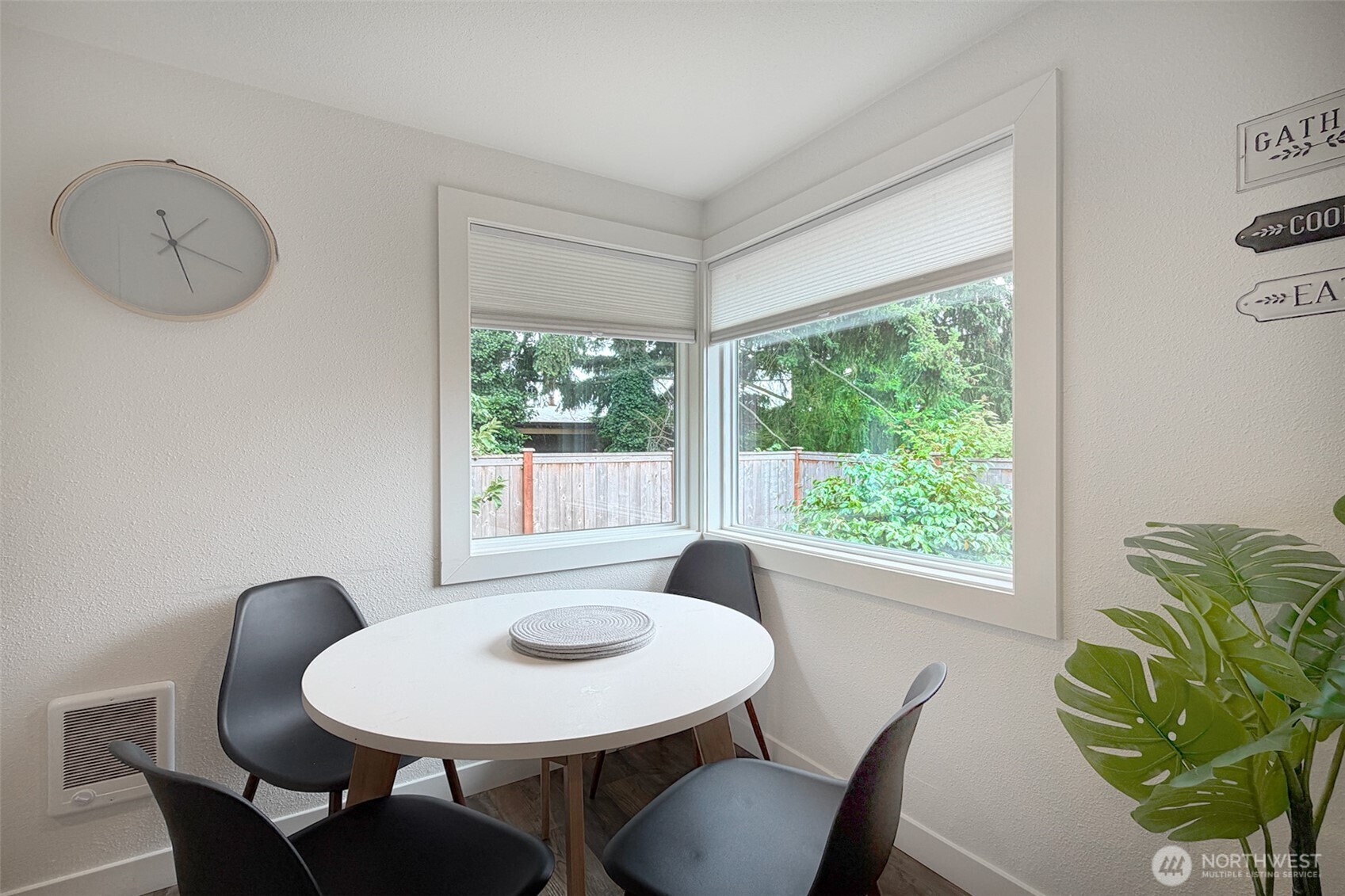 11310 5th Avenue Property Photo 5