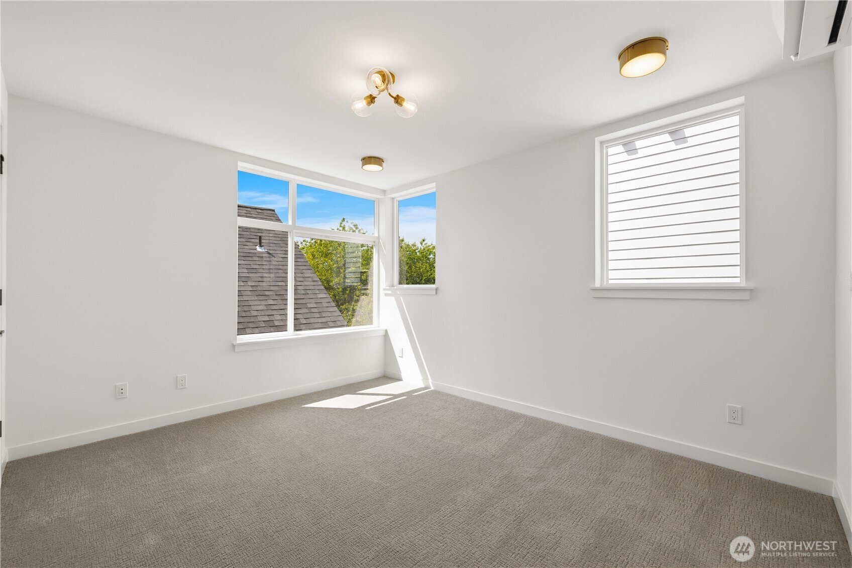 2230 D Nw 60th Street Property Photo 8