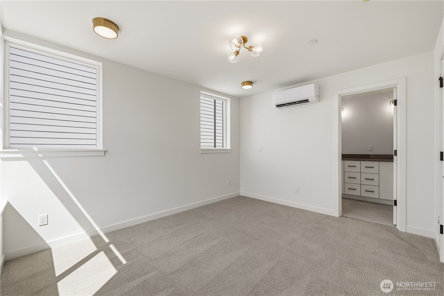2230 D Nw 60th Street Property Photo 9