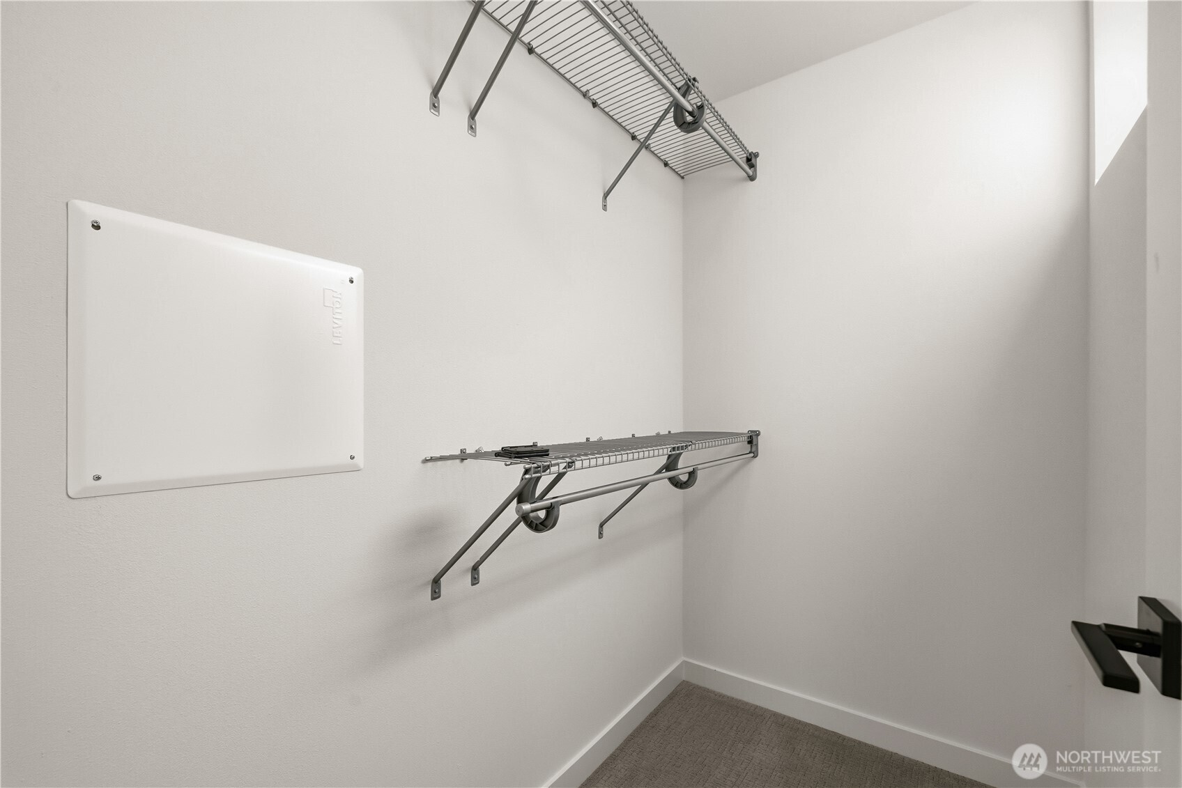 2230 D Nw 60th Street Property Photo 13
