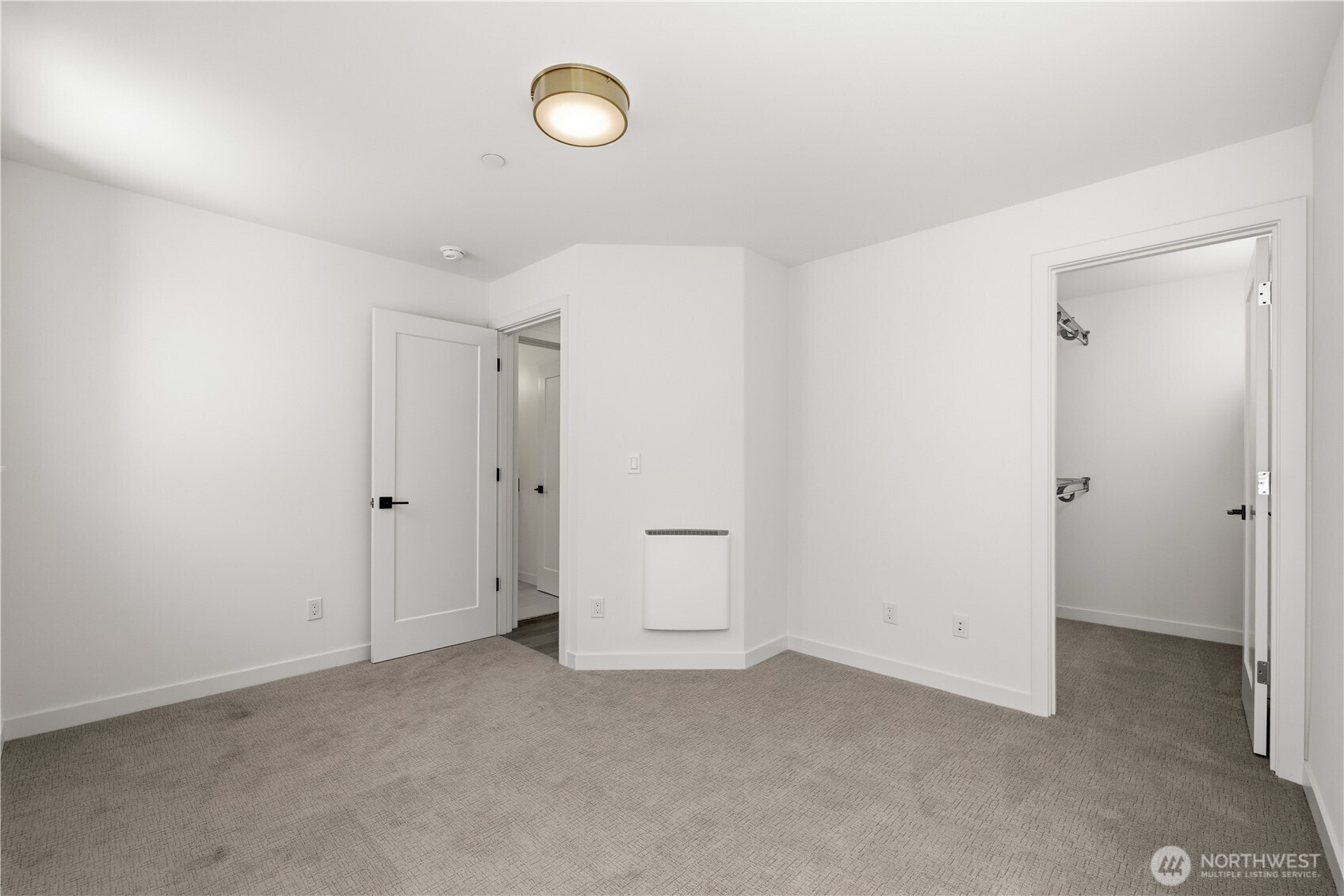 2230 D Nw 60th Street Property Photo 15