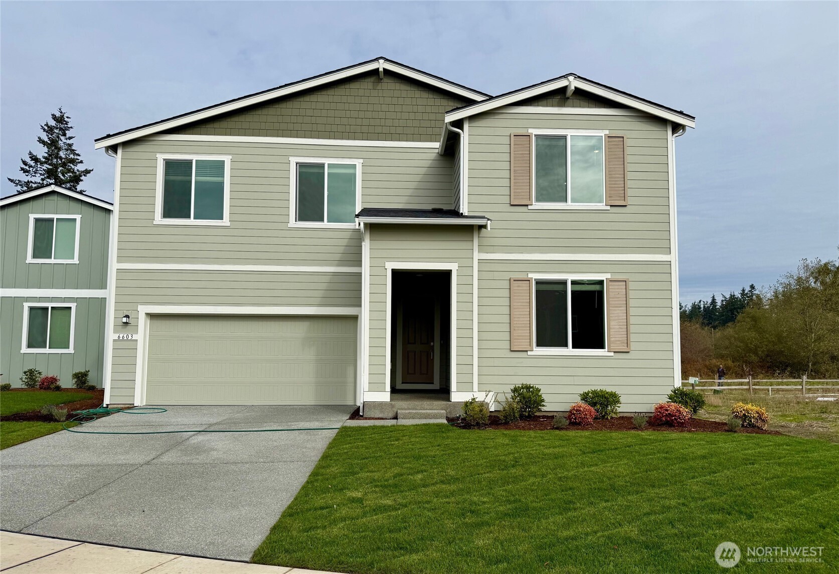 6603 286th Street Property Photo 1