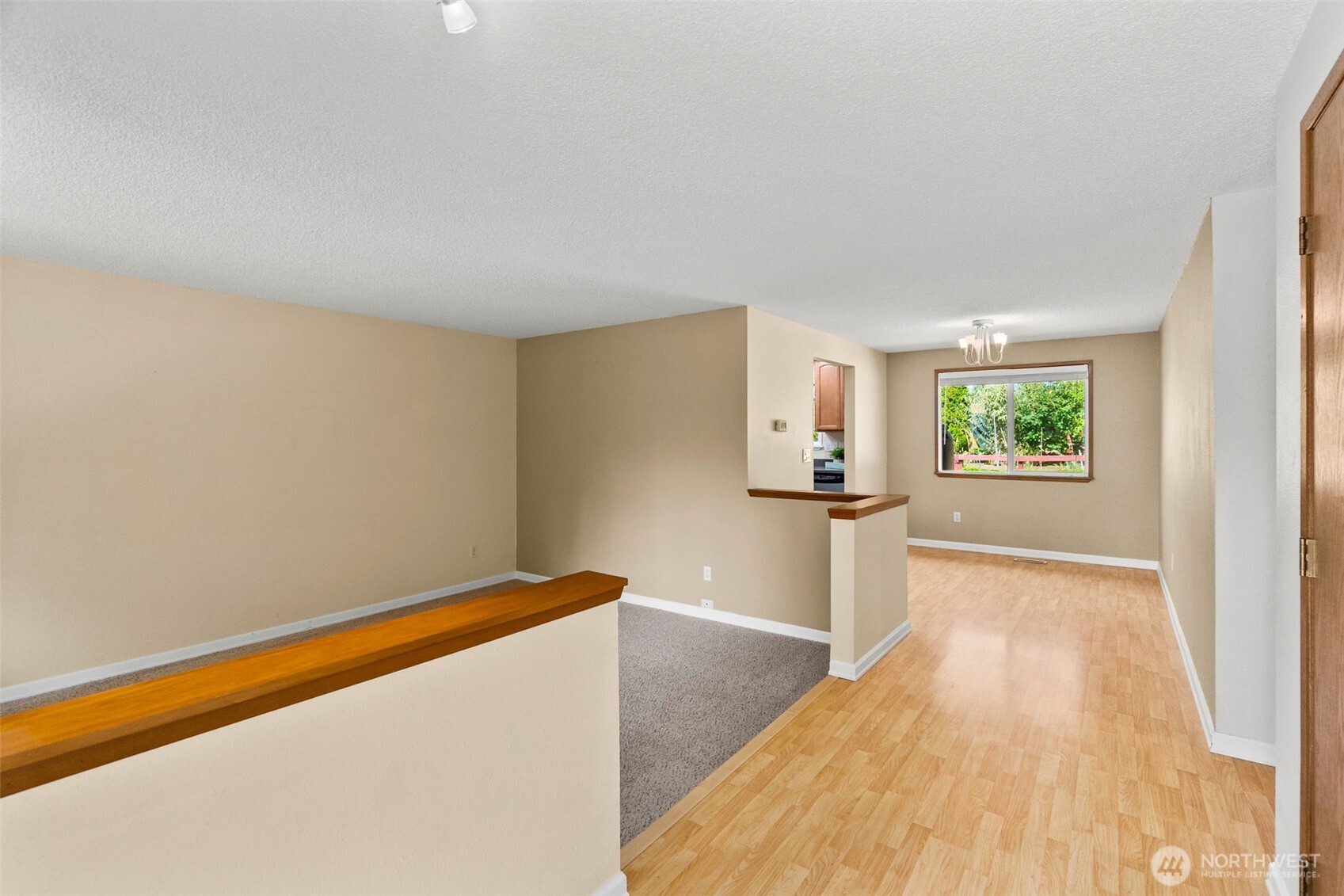 8405 113th Street Property Photo 4