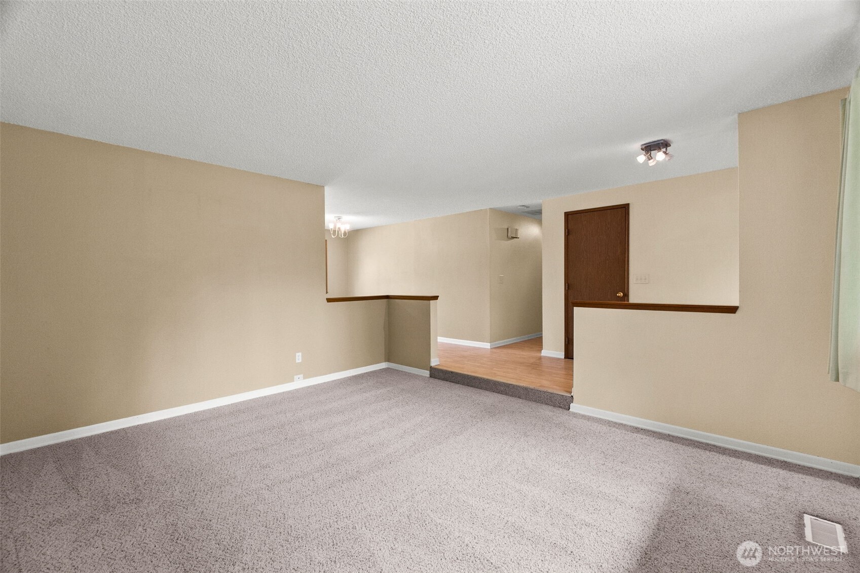 8405 113th Street Property Photo 6