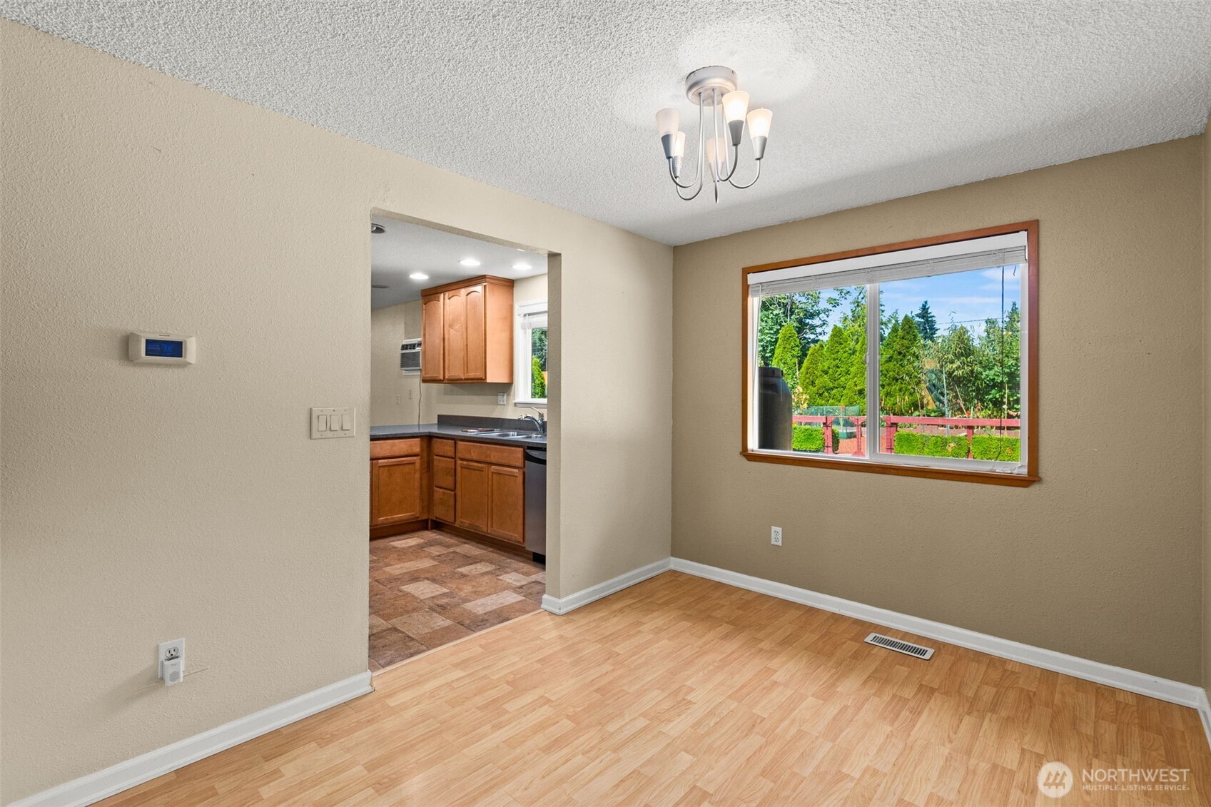 8405 113th Street Property Photo 8