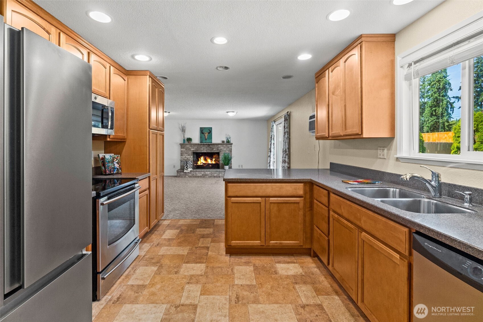 8405 113th Street Property Photo 9