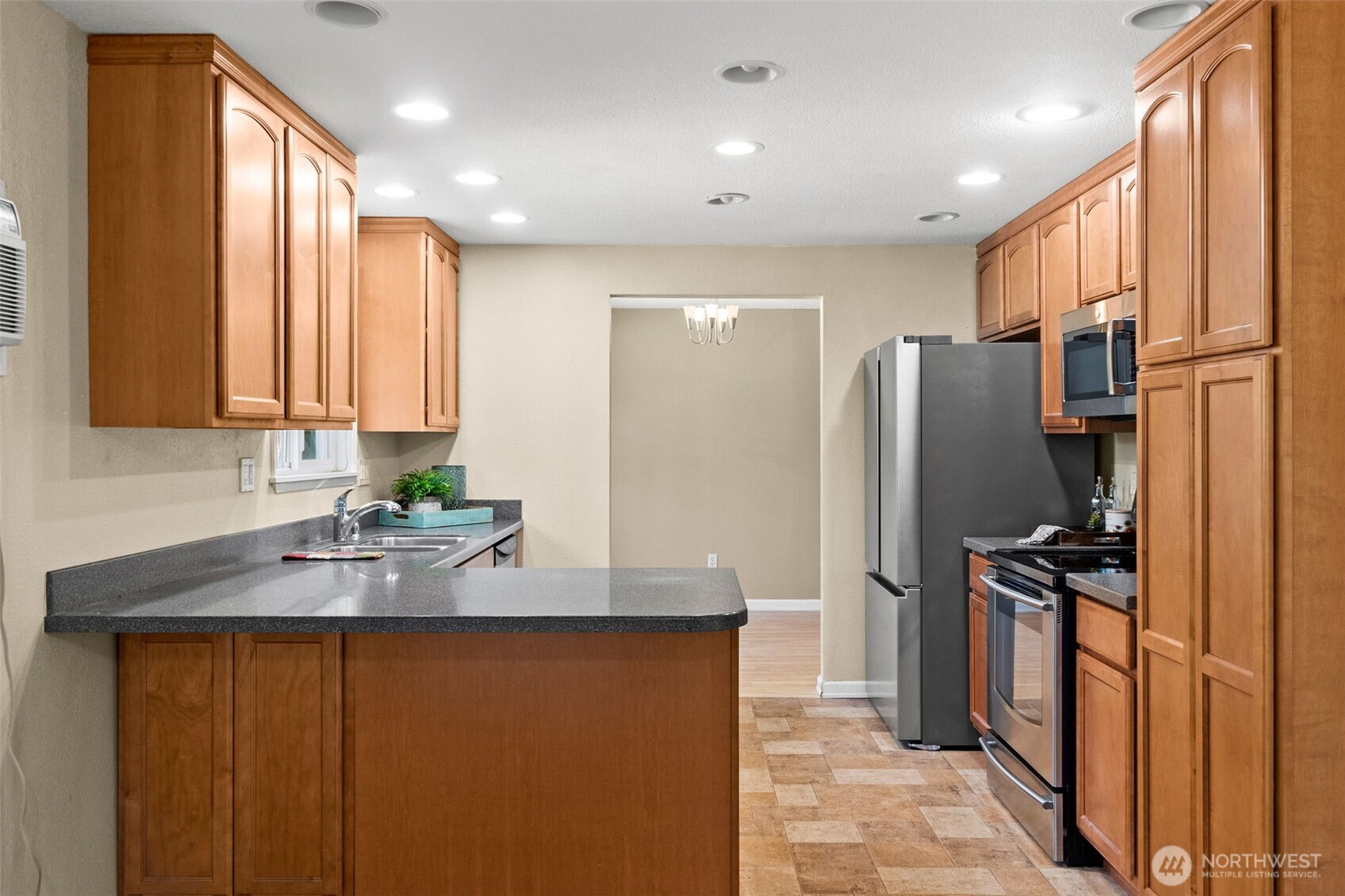 8405 113th Street Property Photo 12