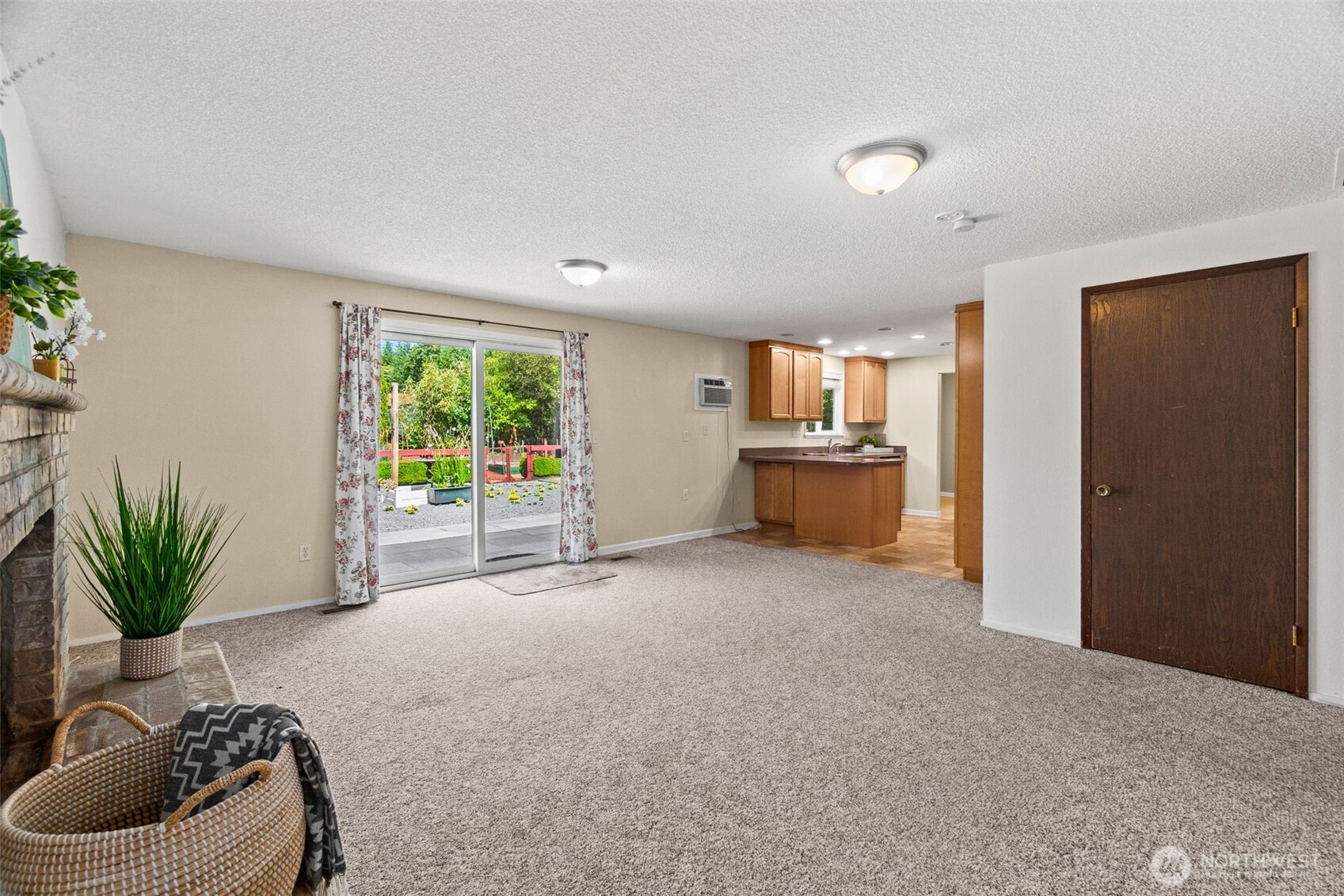 8405 113th Street Property Photo 13