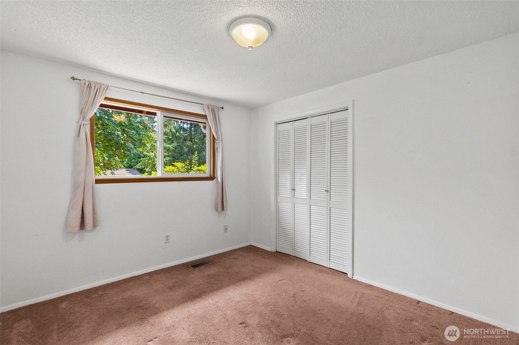 8405 113th Street Property Photo 16