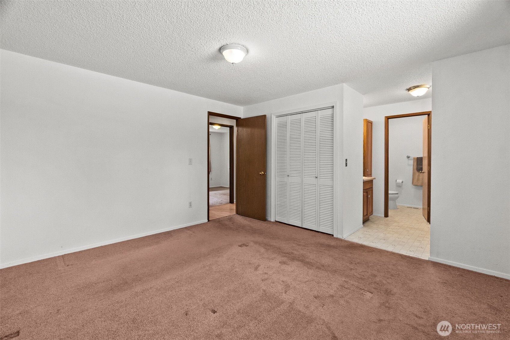 8405 113th Street Property Photo 20