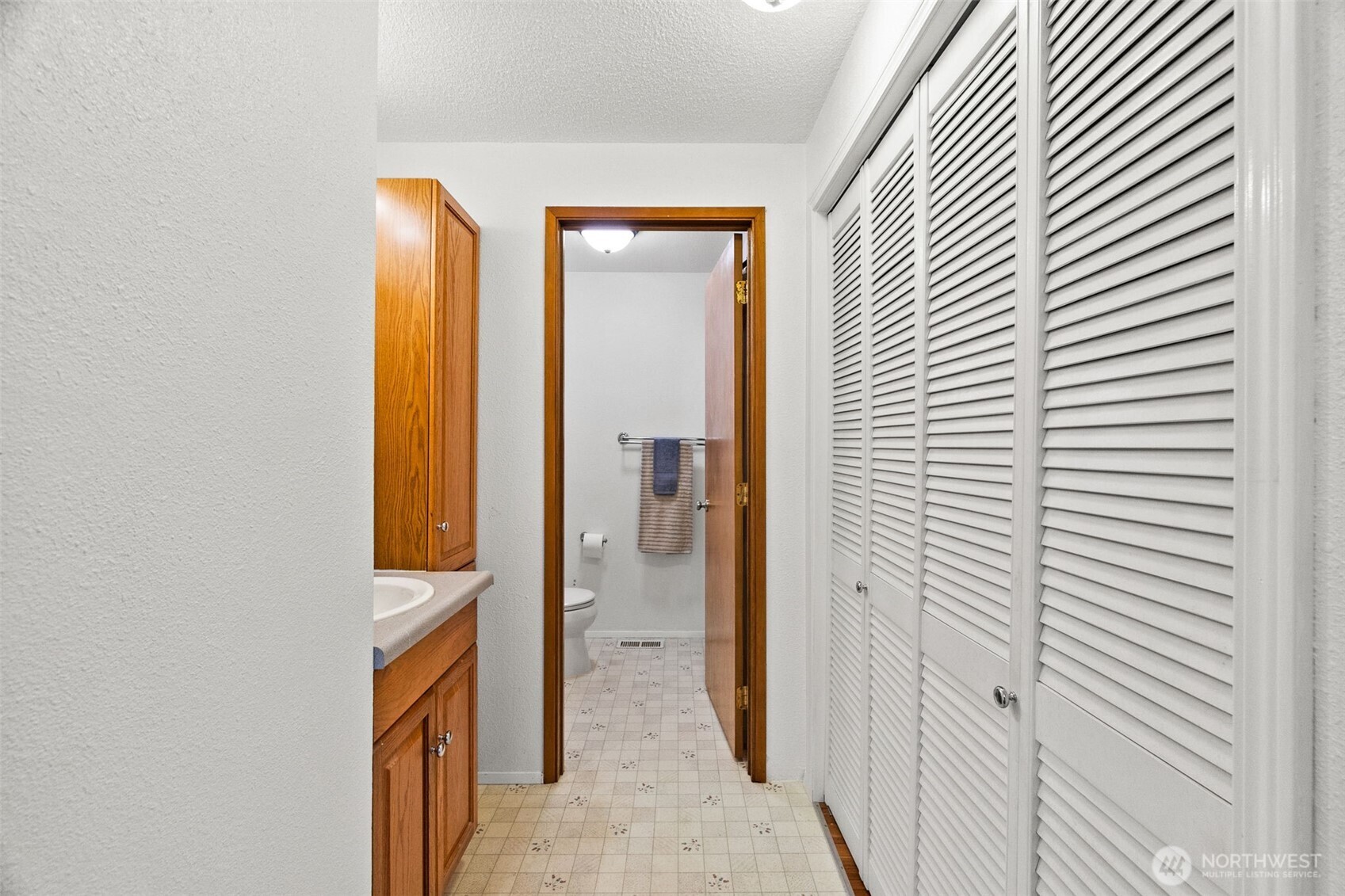 8405 113th Street Property Photo 22