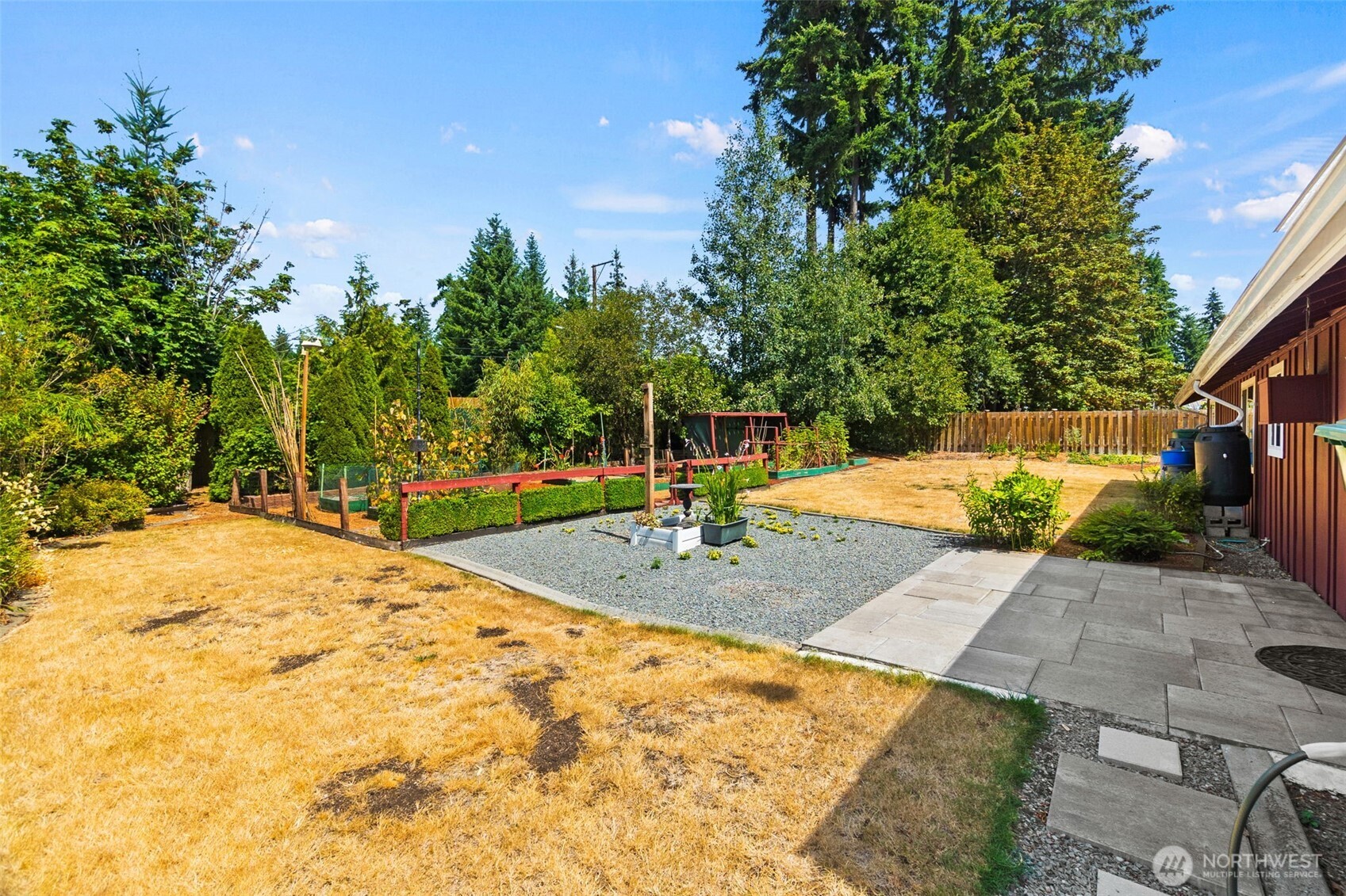 8405 113th Street Property Photo 25