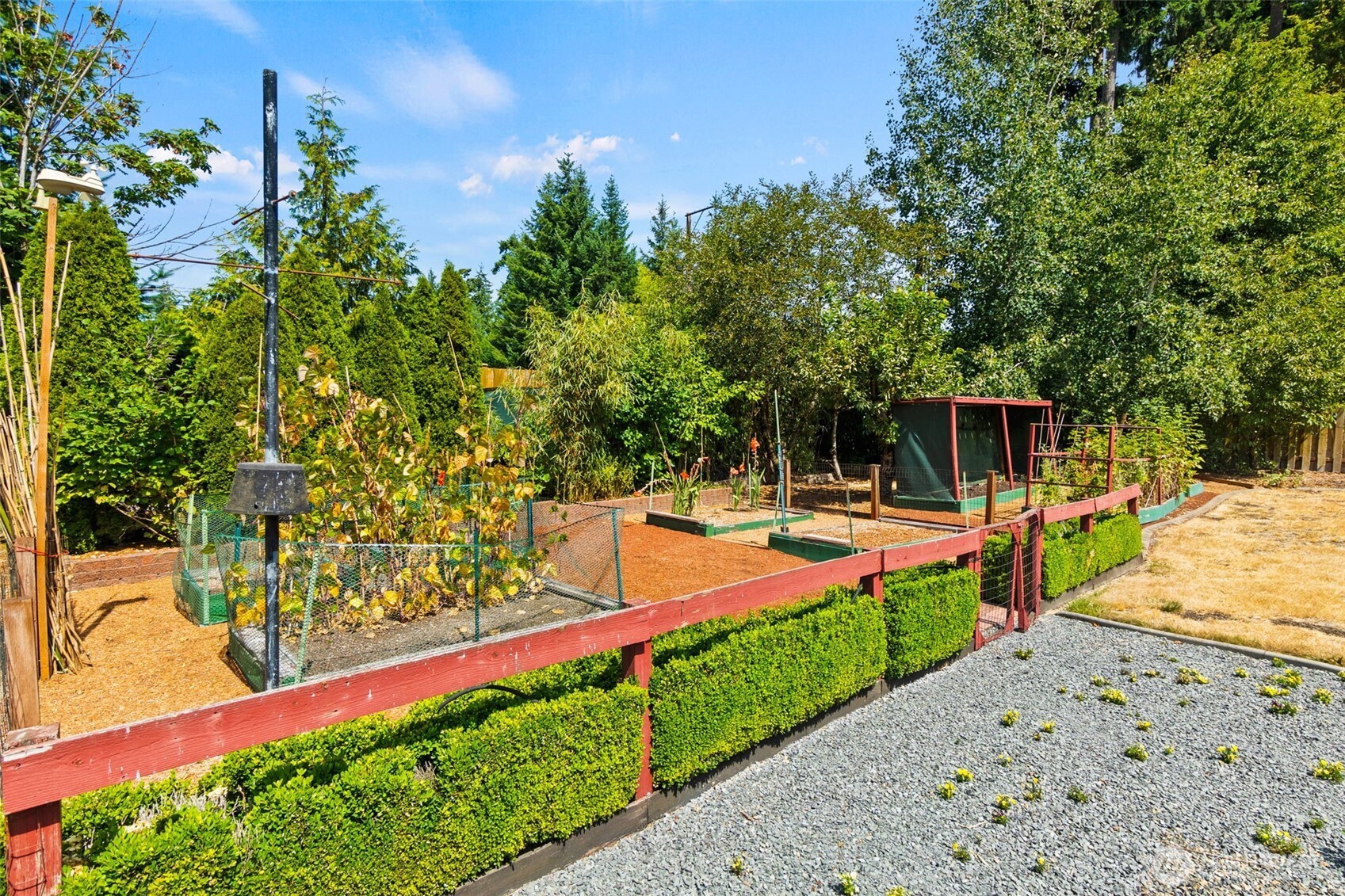 8405 113th Street Property Photo 27