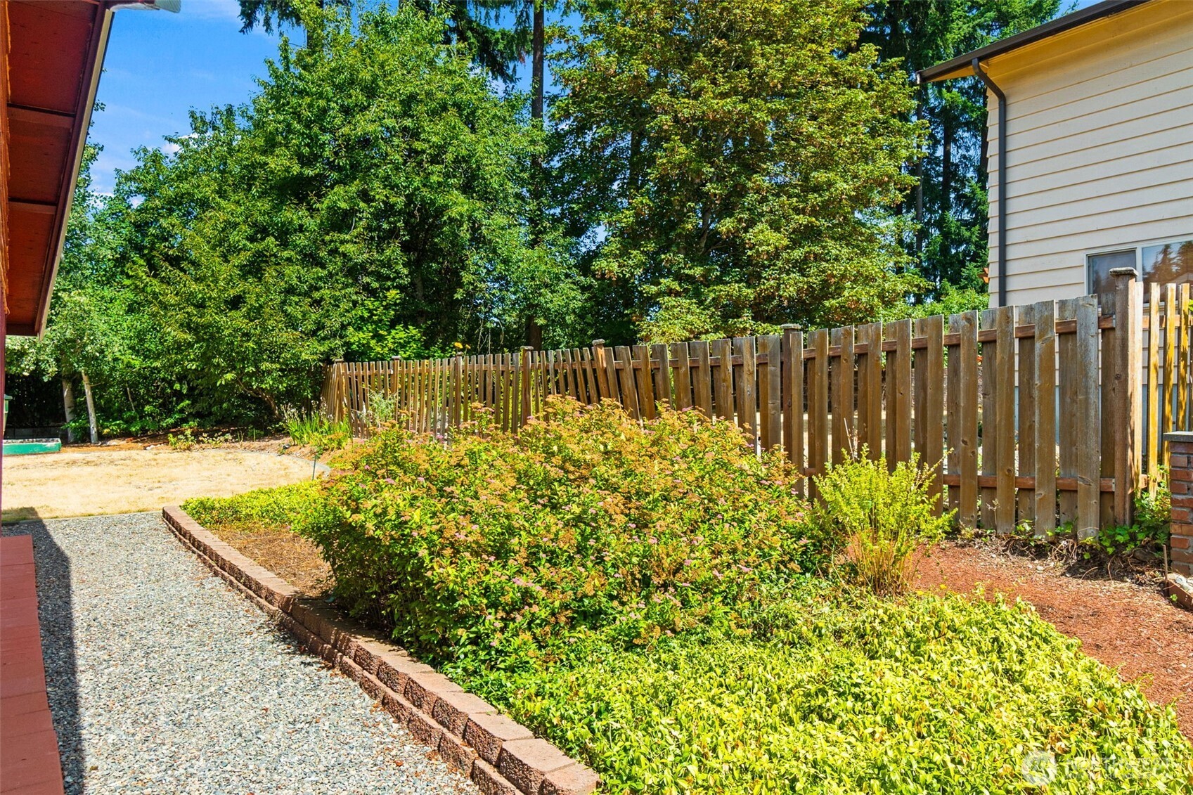 8405 113th Street Property Photo 31
