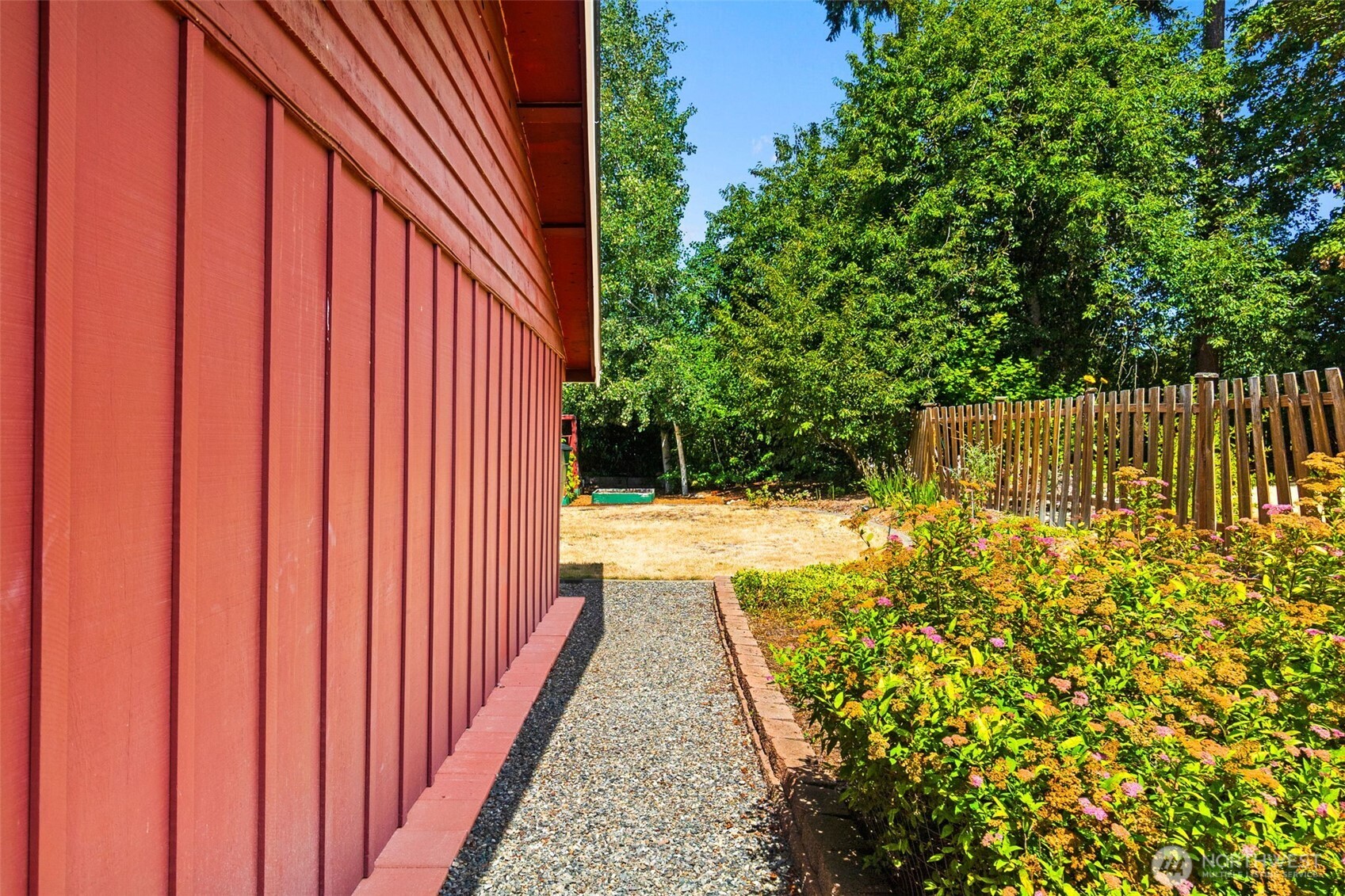 8405 113th Street Property Photo 32