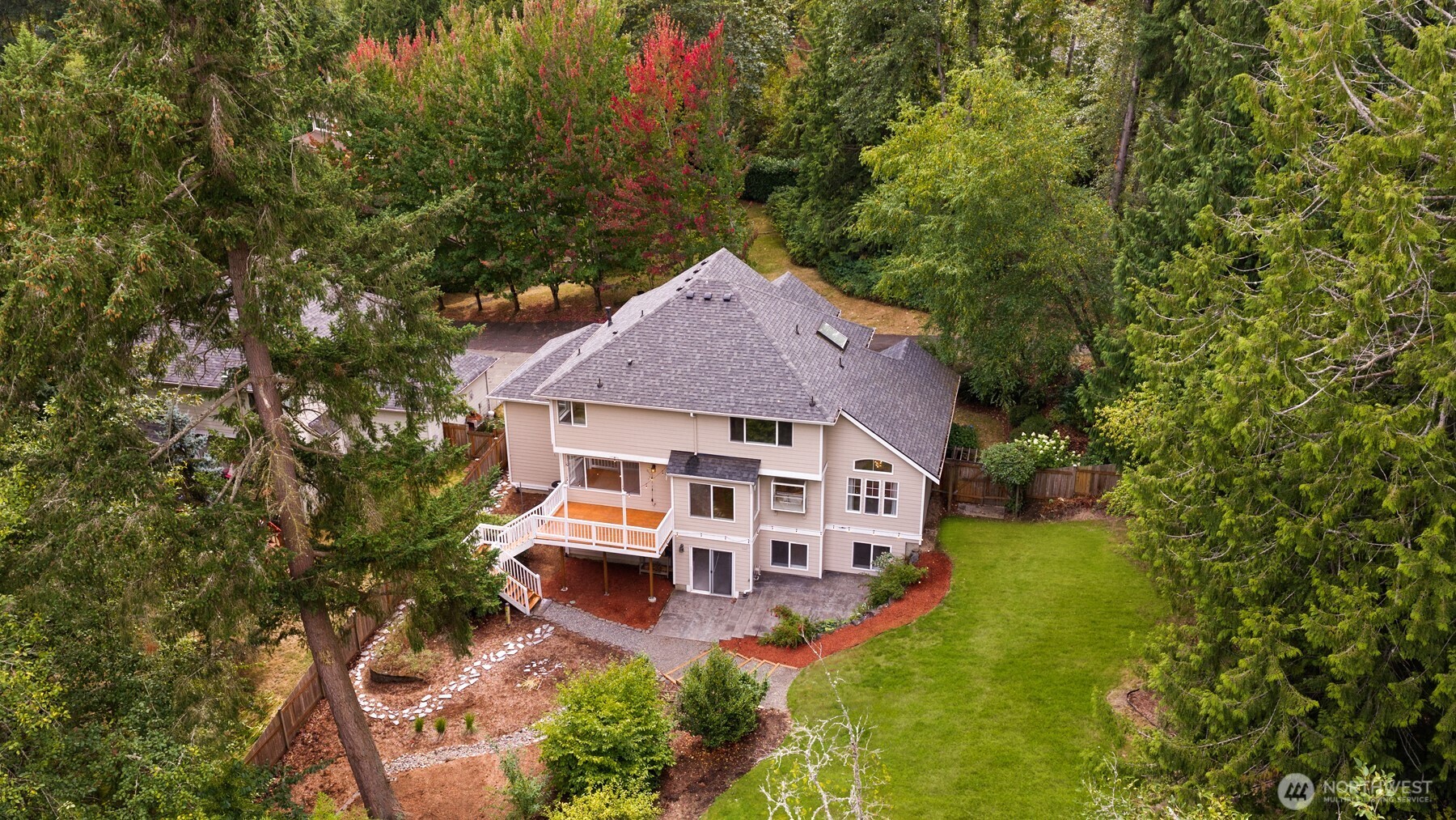 10332 186th Court Property Photo 3