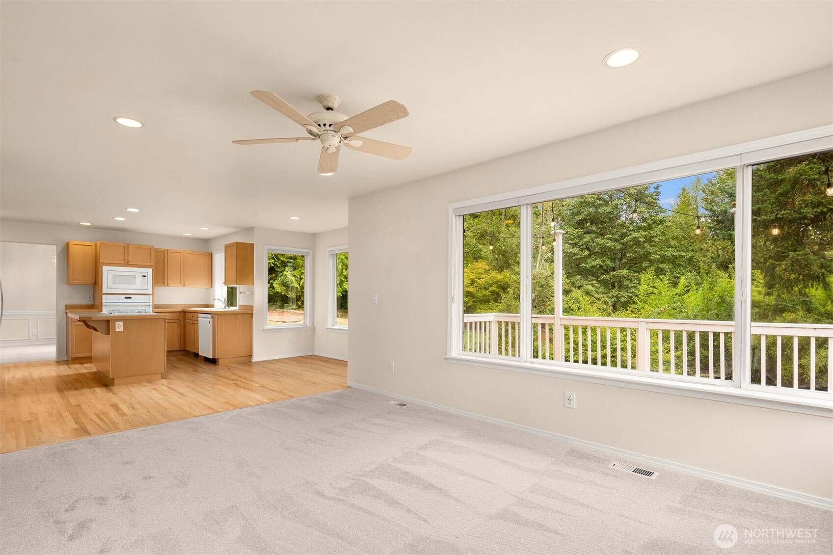 10332 186th Court Property Photo 16